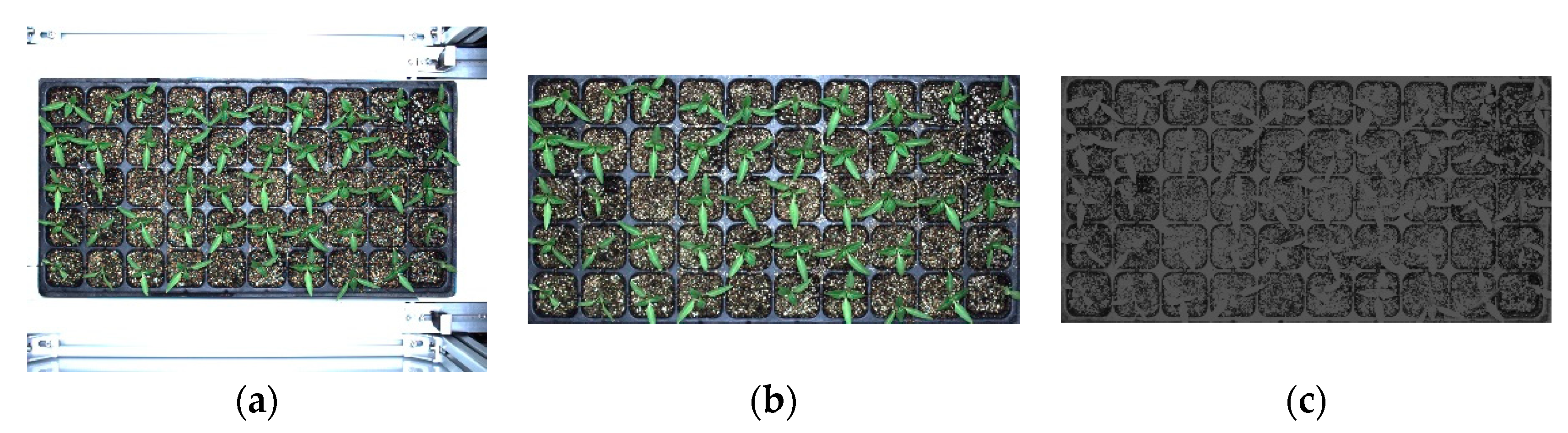 Applsci 09 02725 g004