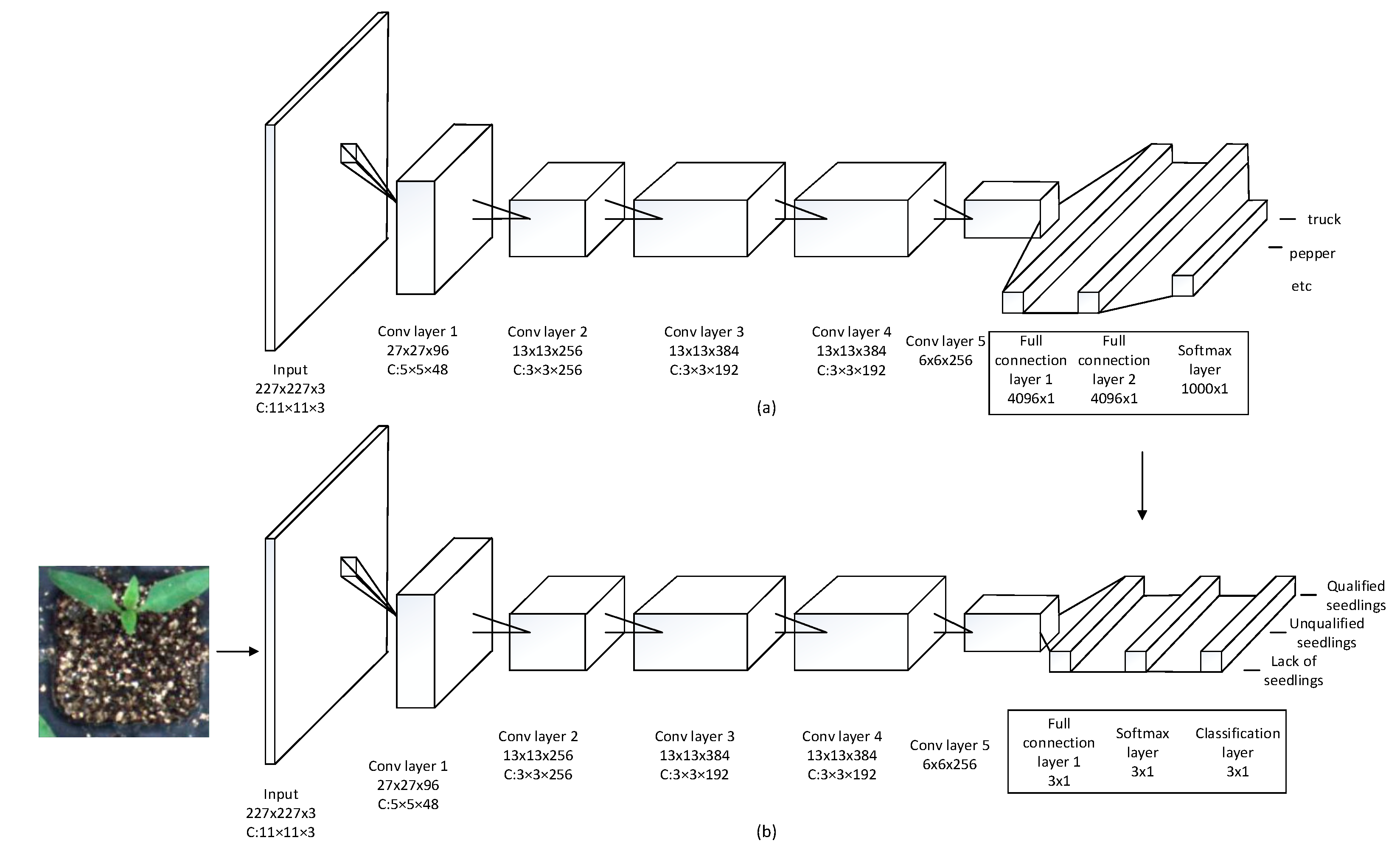 Applsci 09 02725 g006