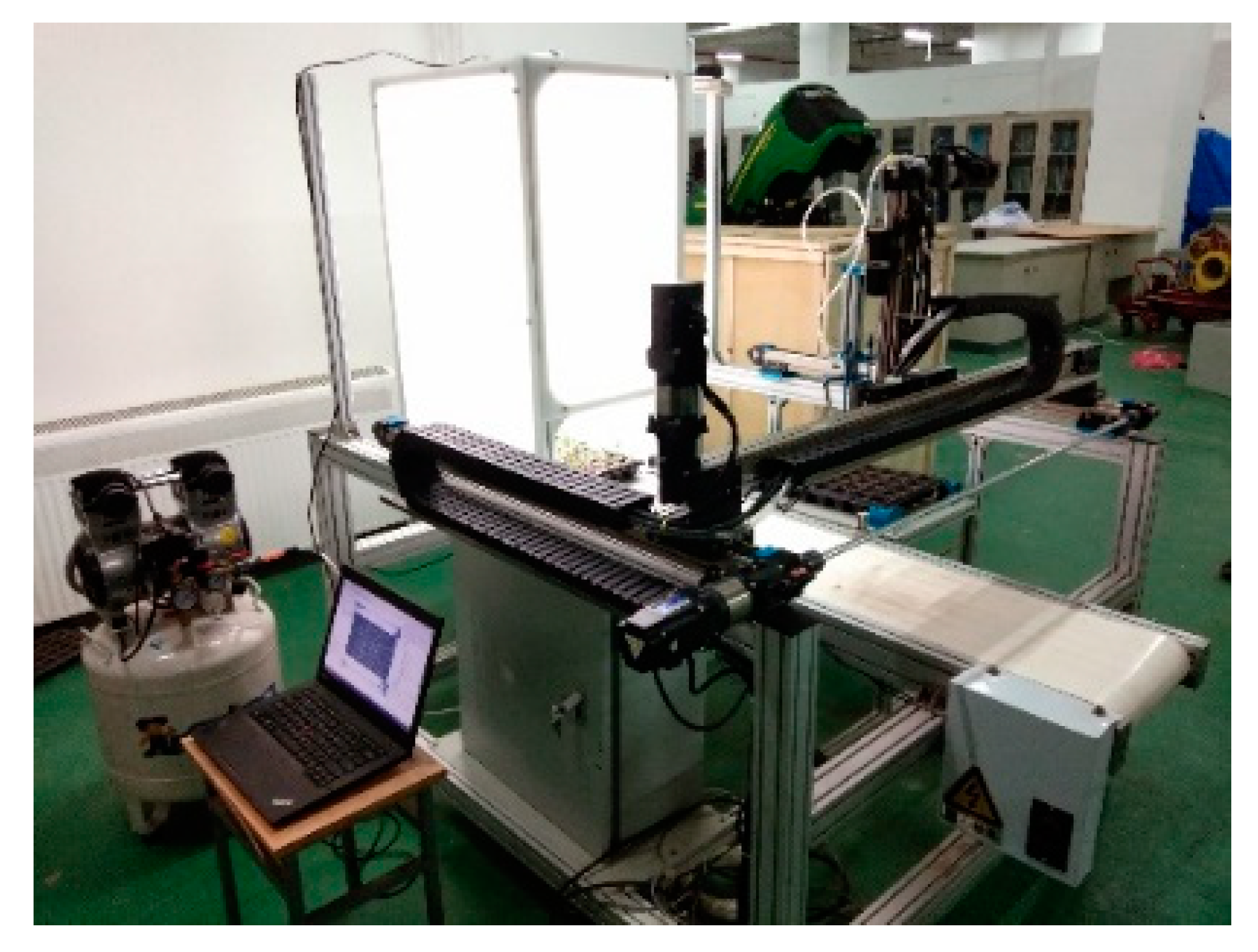 Applsci 09 02725 g010