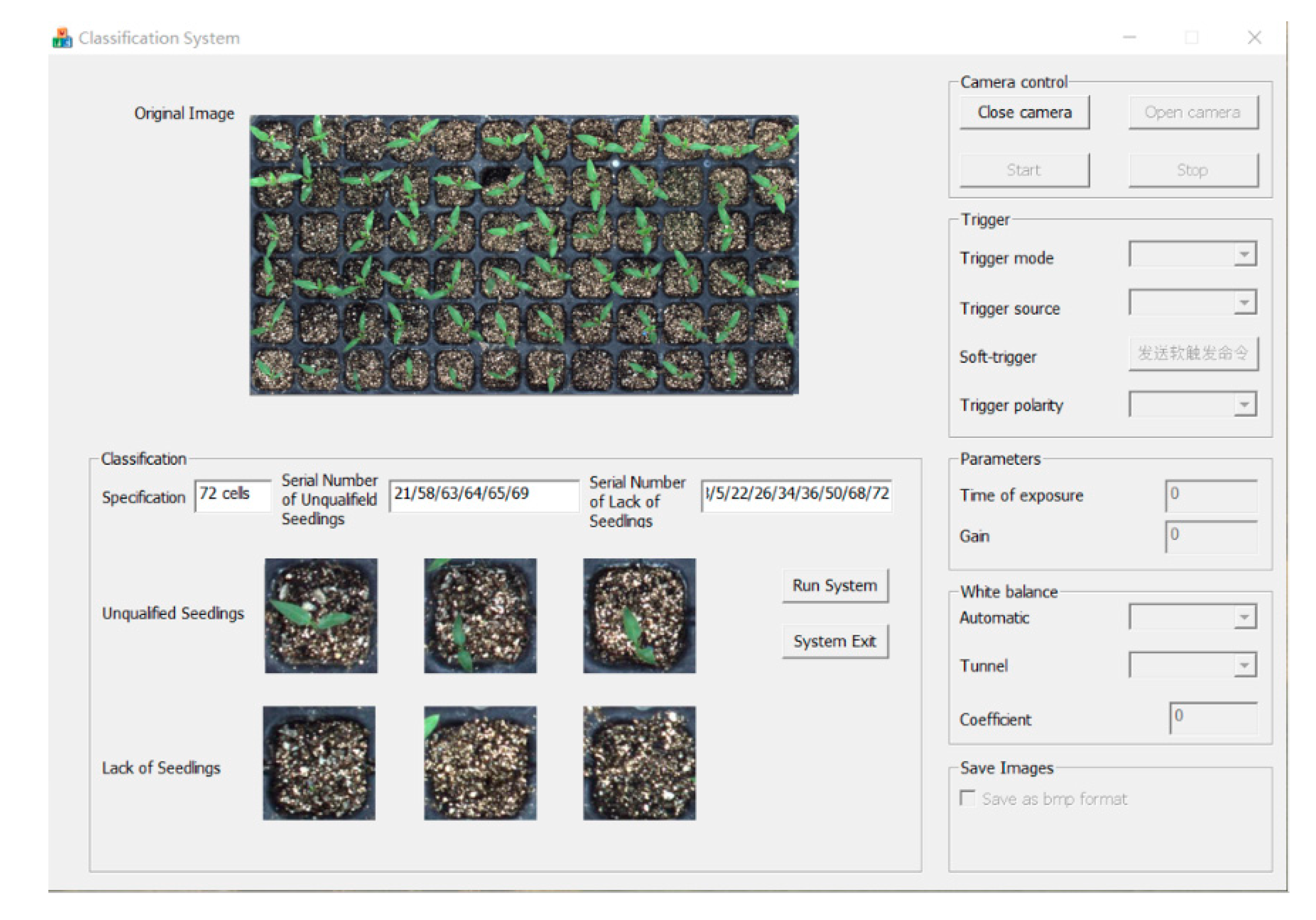 Applsci 09 02725 g011