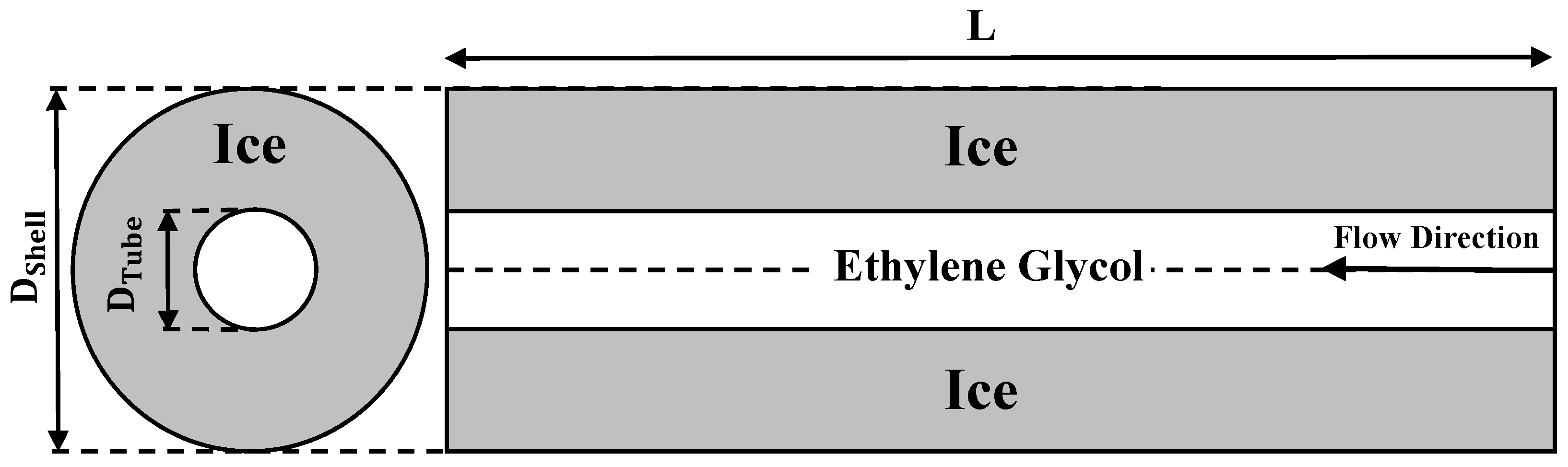 Applsci 09 02726 g004 Applsci 09 02726 g004
