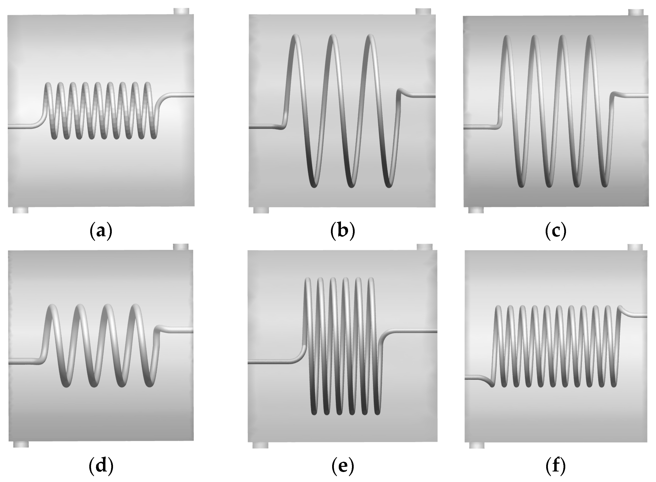 Applsci 09 02726 g011 Applsci 09 02726 g011