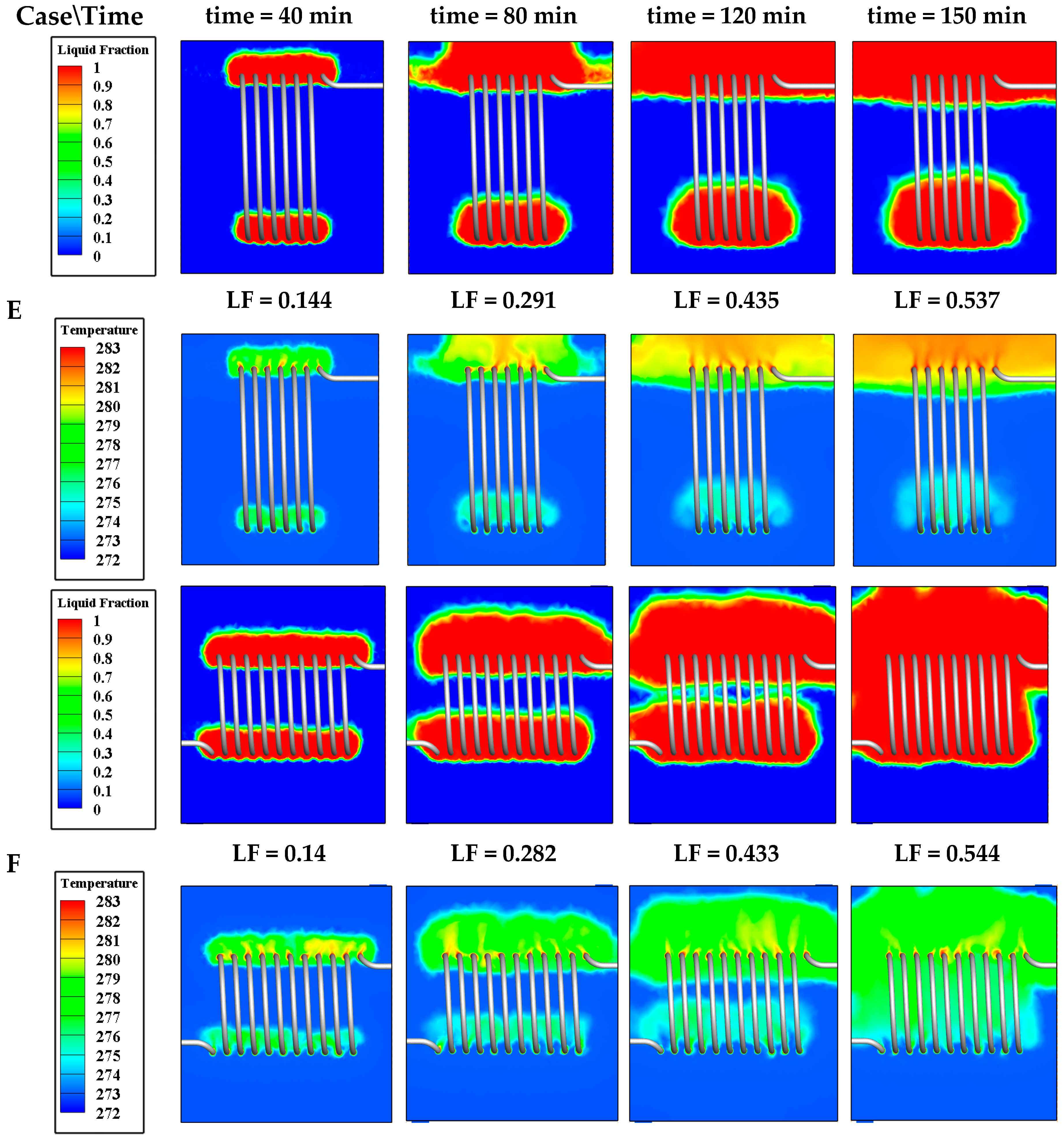 Applsci 09 02726 g017 Applsci 09 02726 g017