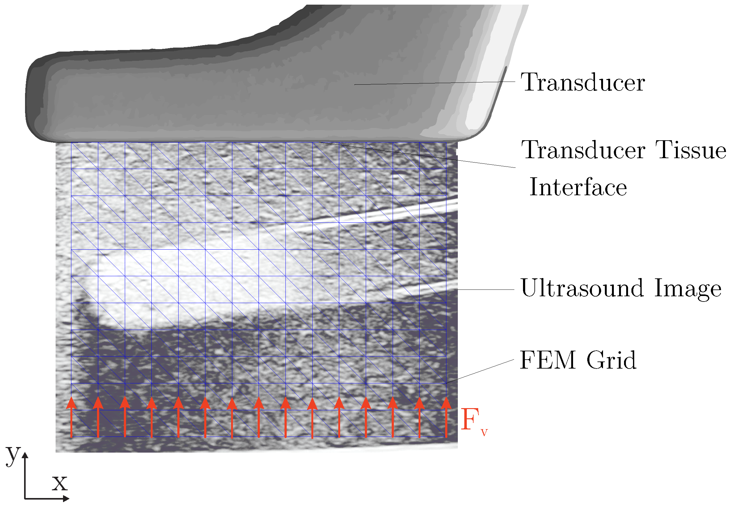 Applsci 09 02729 g004