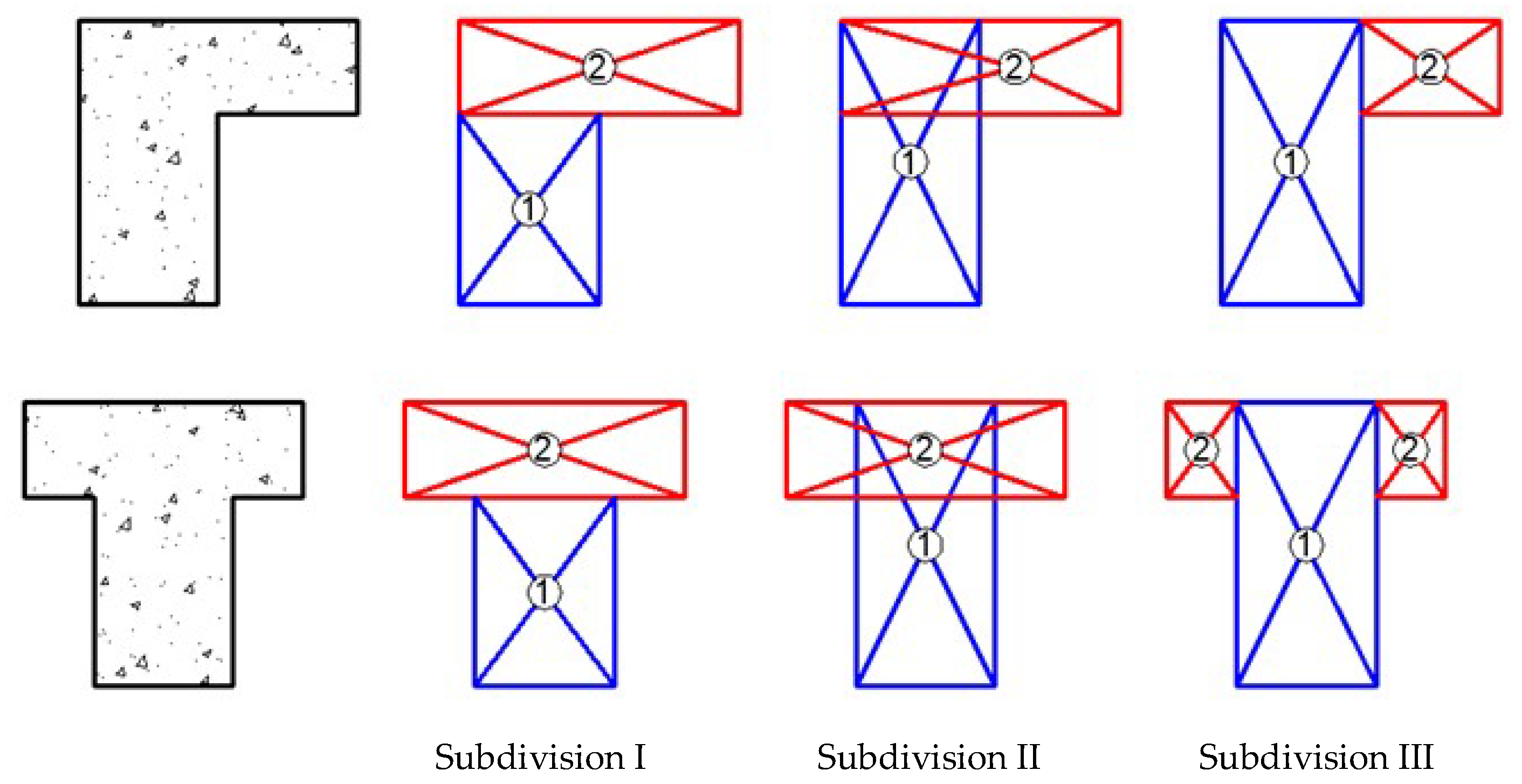 Applsci 09 02730 g005