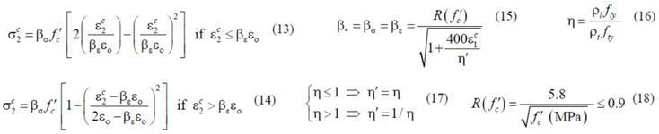 Applsci 09 02730 i004