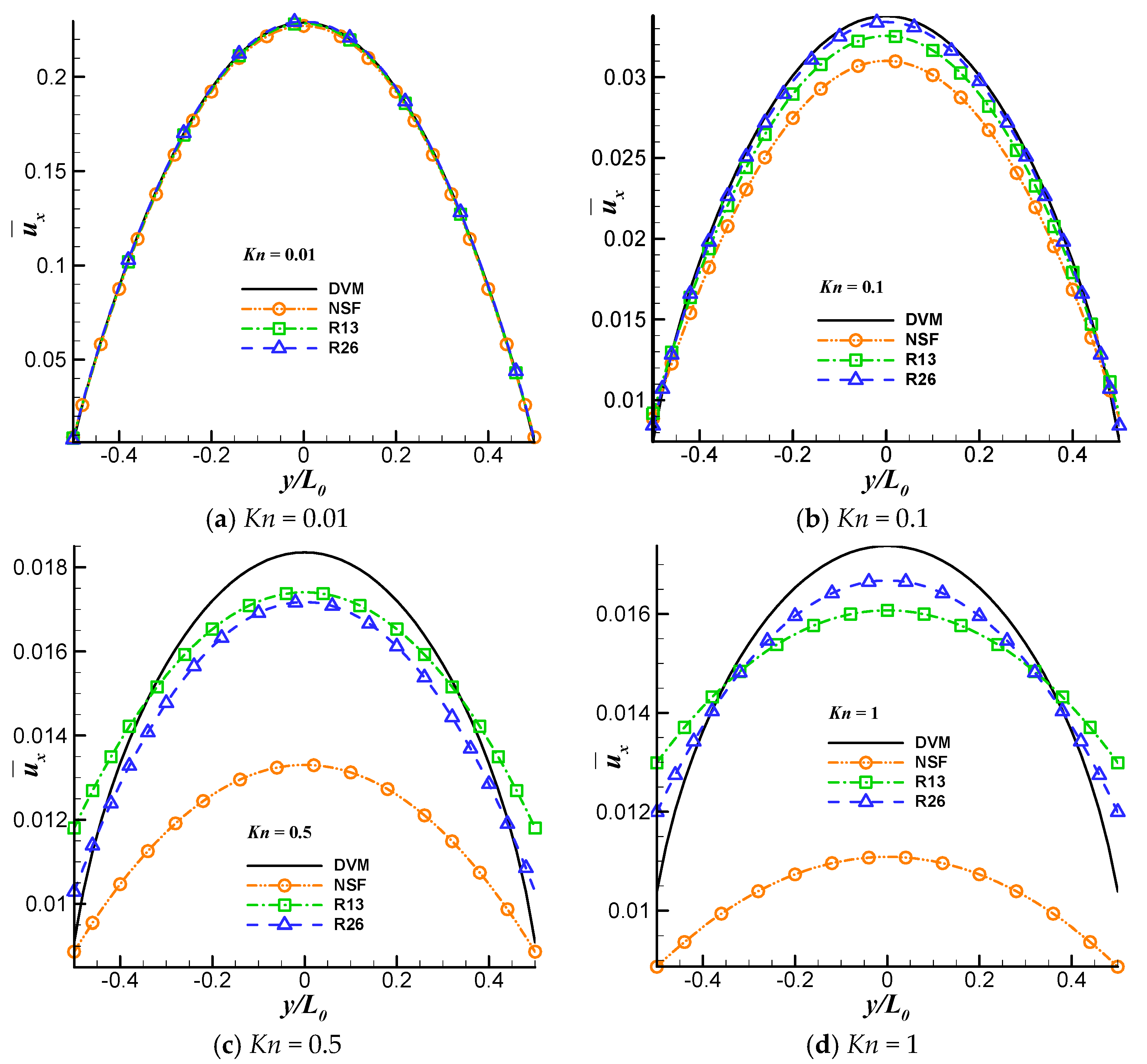 Applsci 09 02733 g001