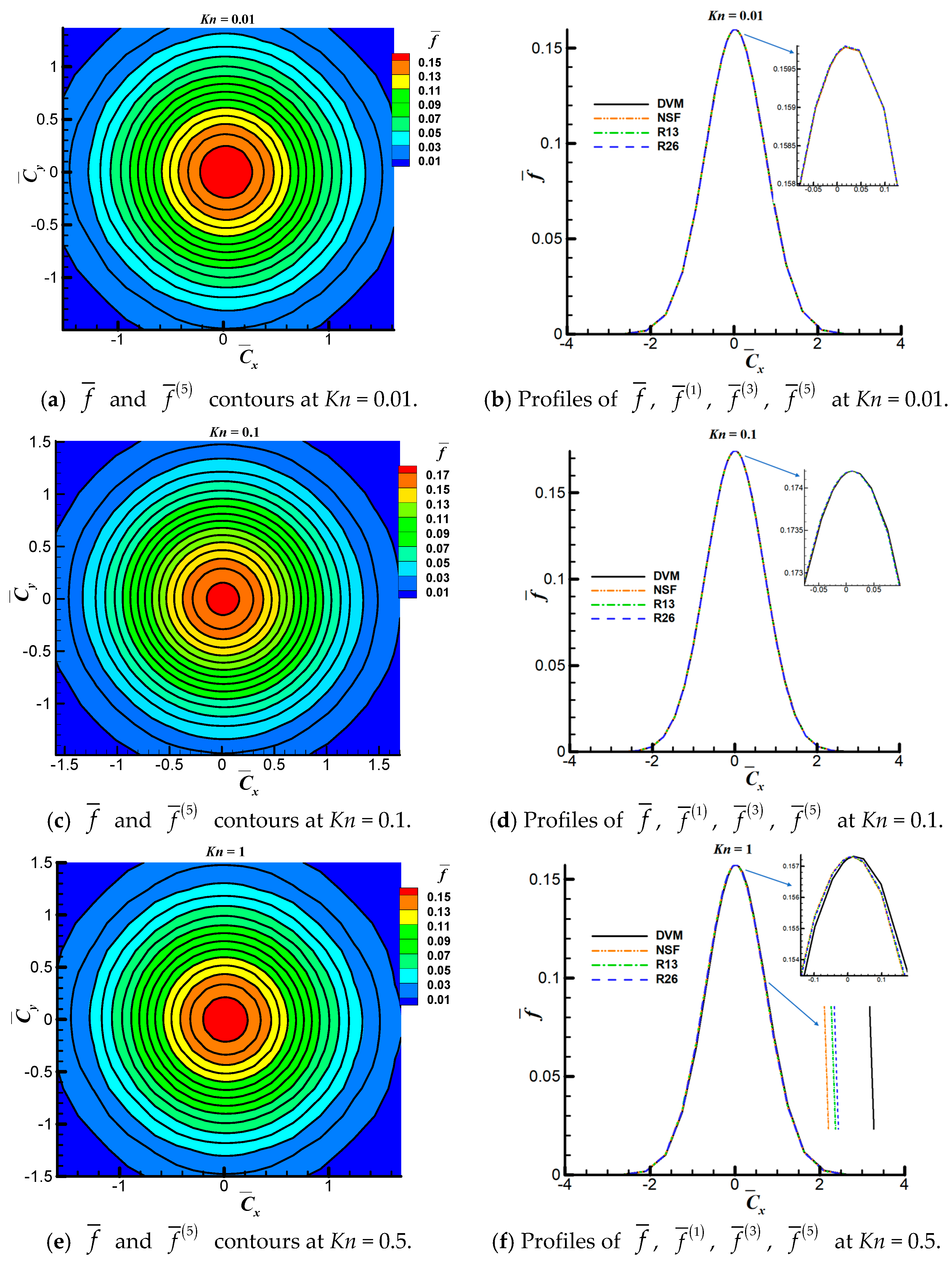 Applsci 09 02733 g002