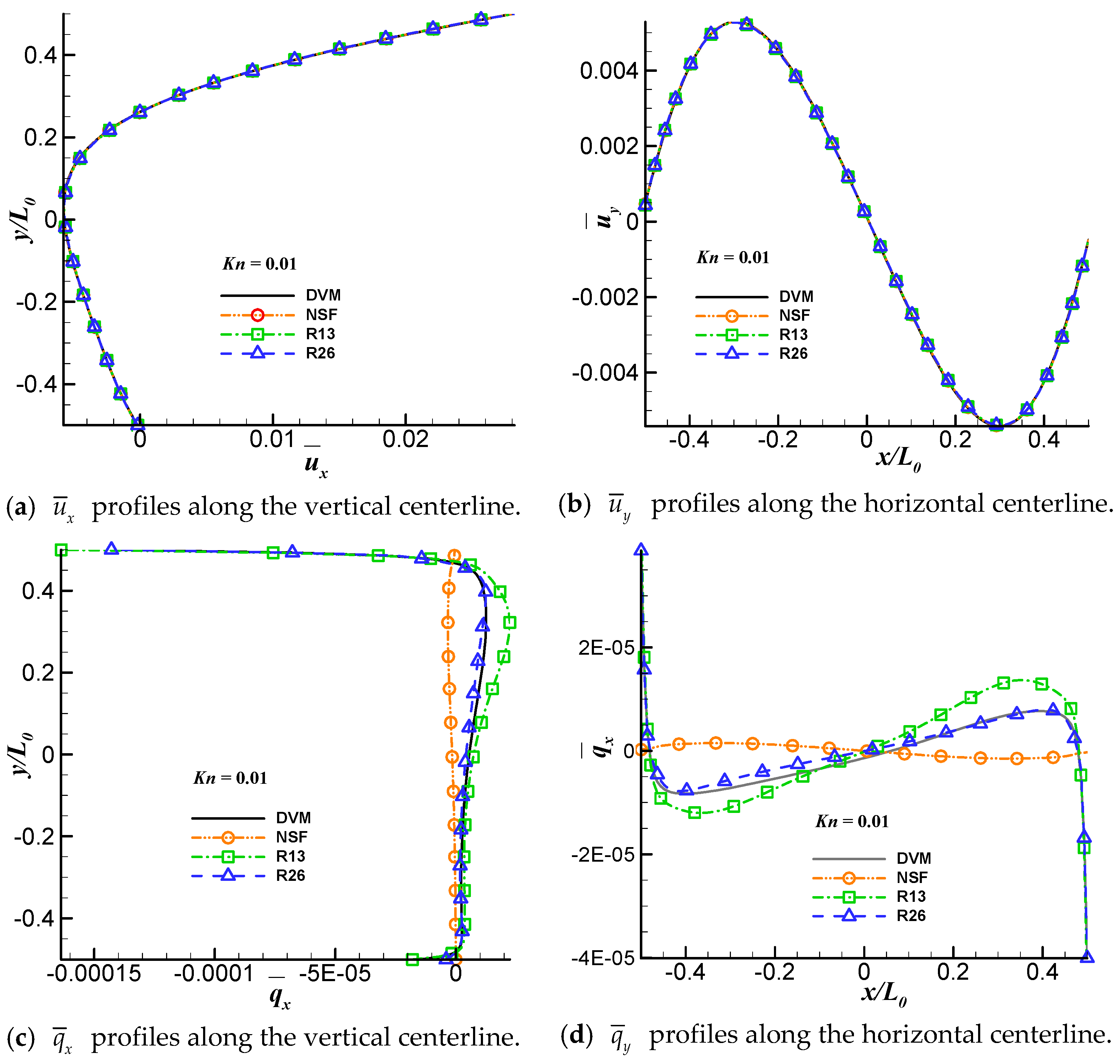 Applsci 09 02733 g005