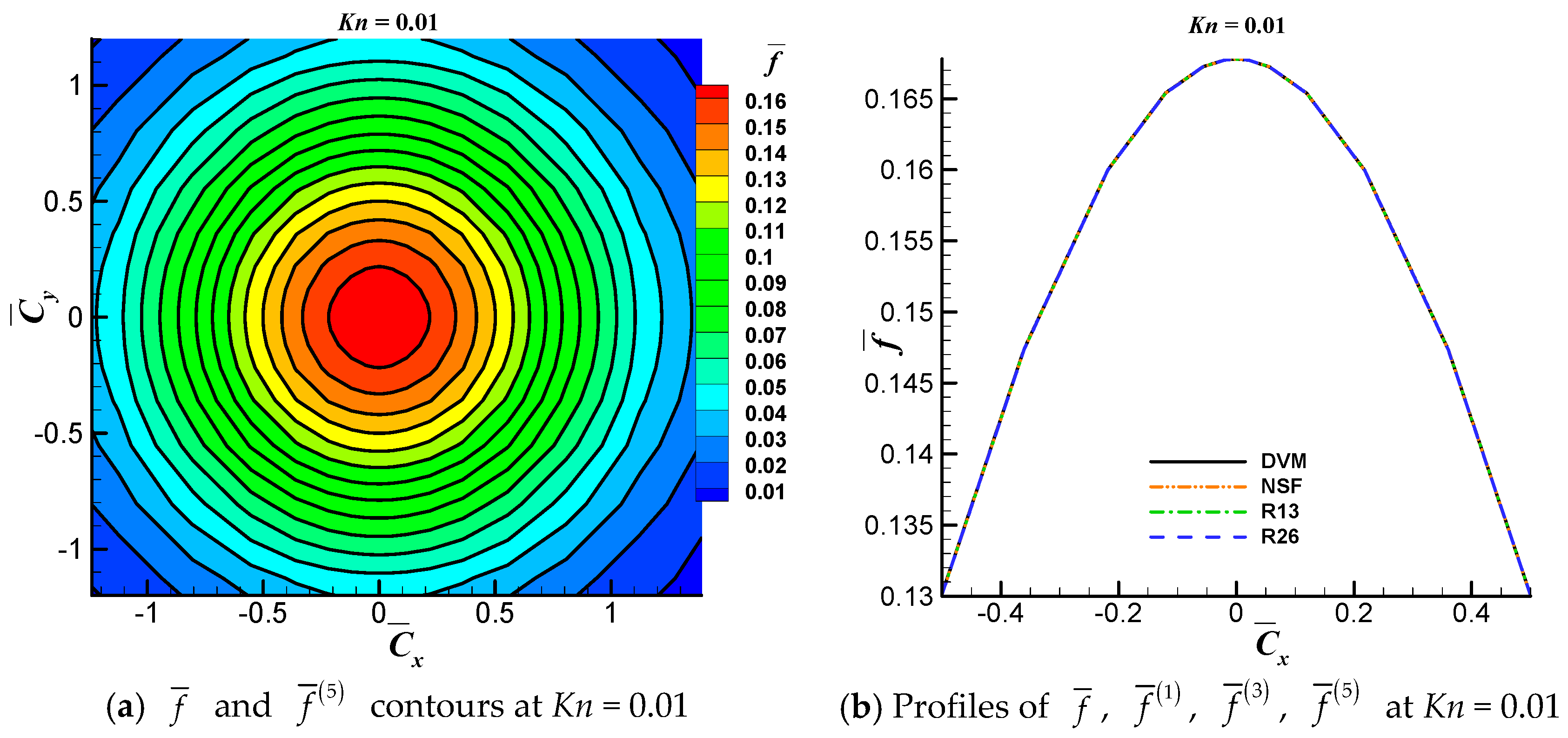 Applsci 09 02733 g006
