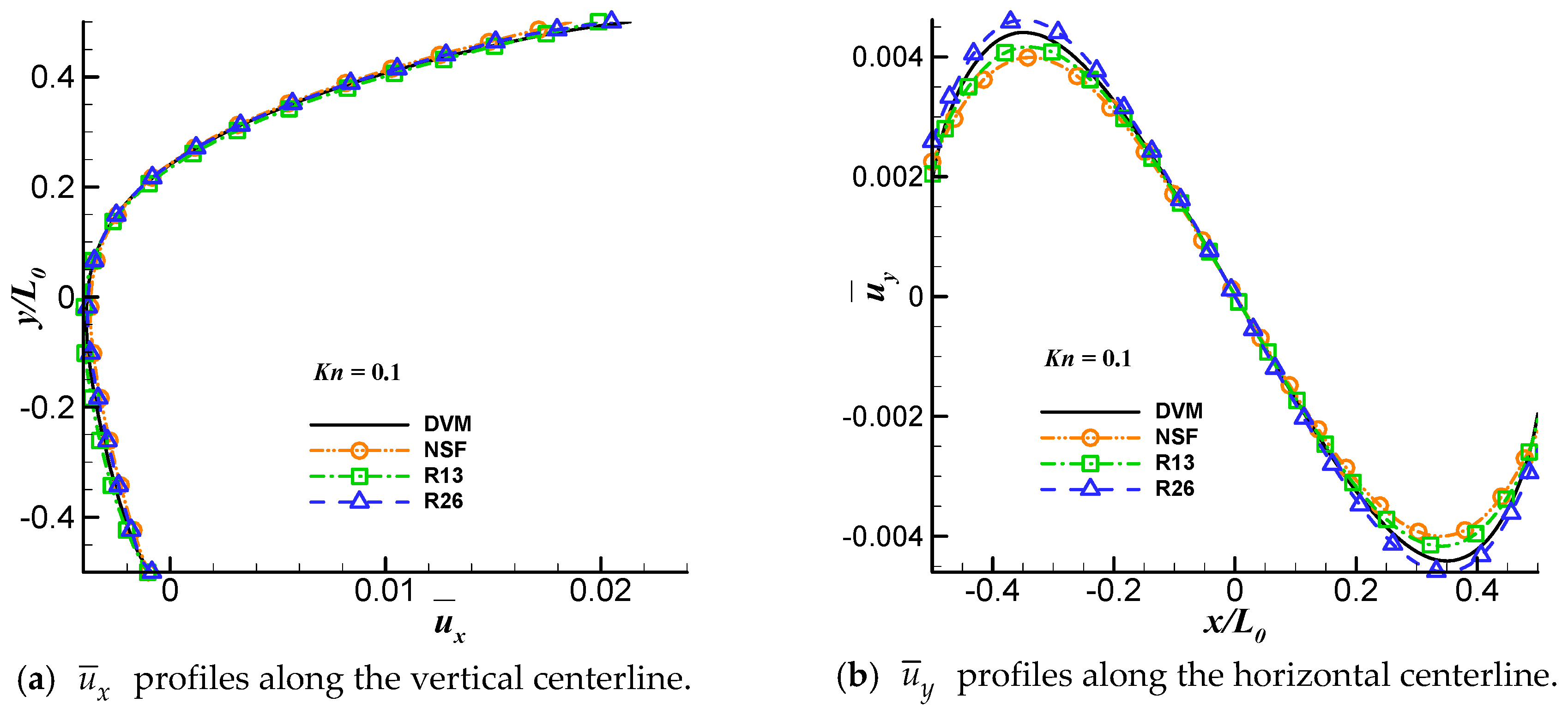 Applsci 09 02733 g007a