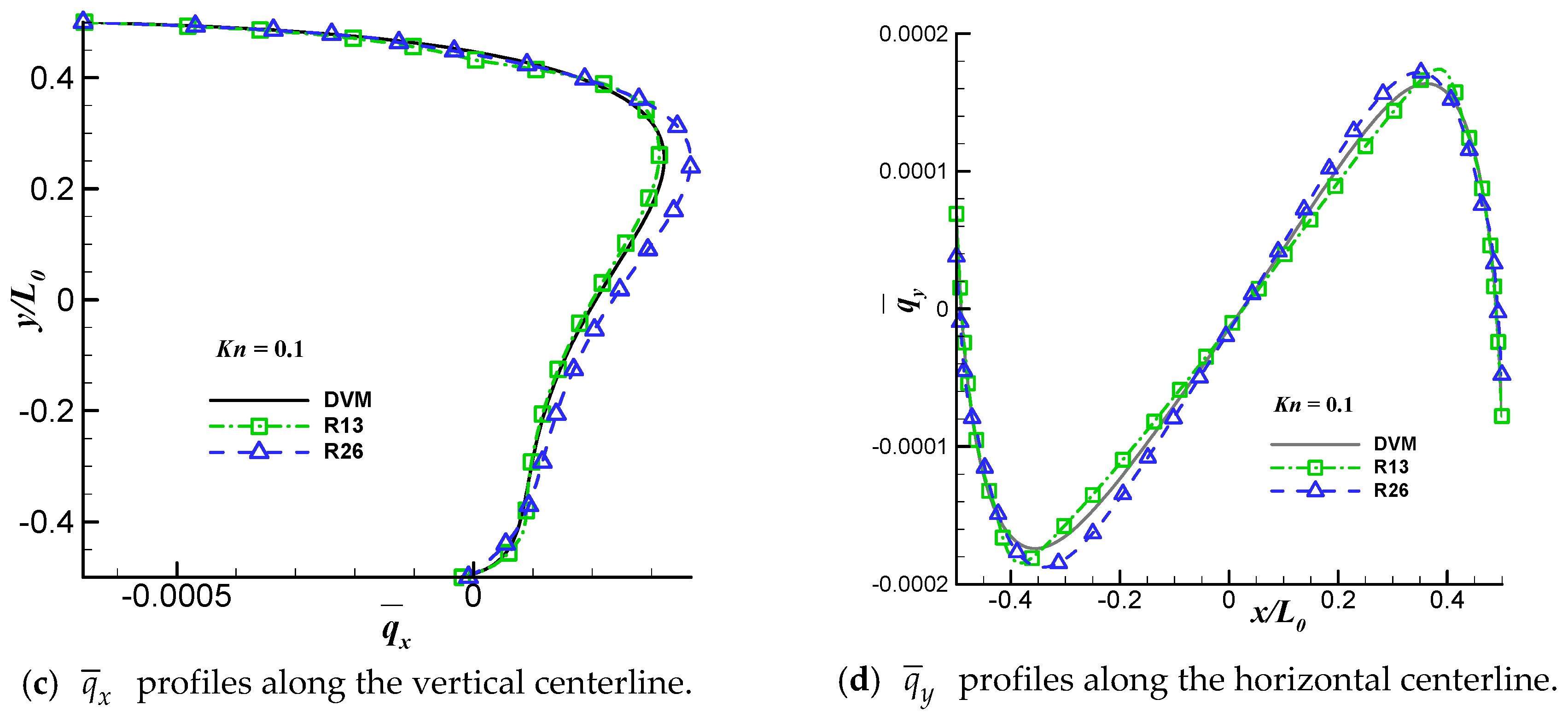 Applsci 09 02733 g007b
