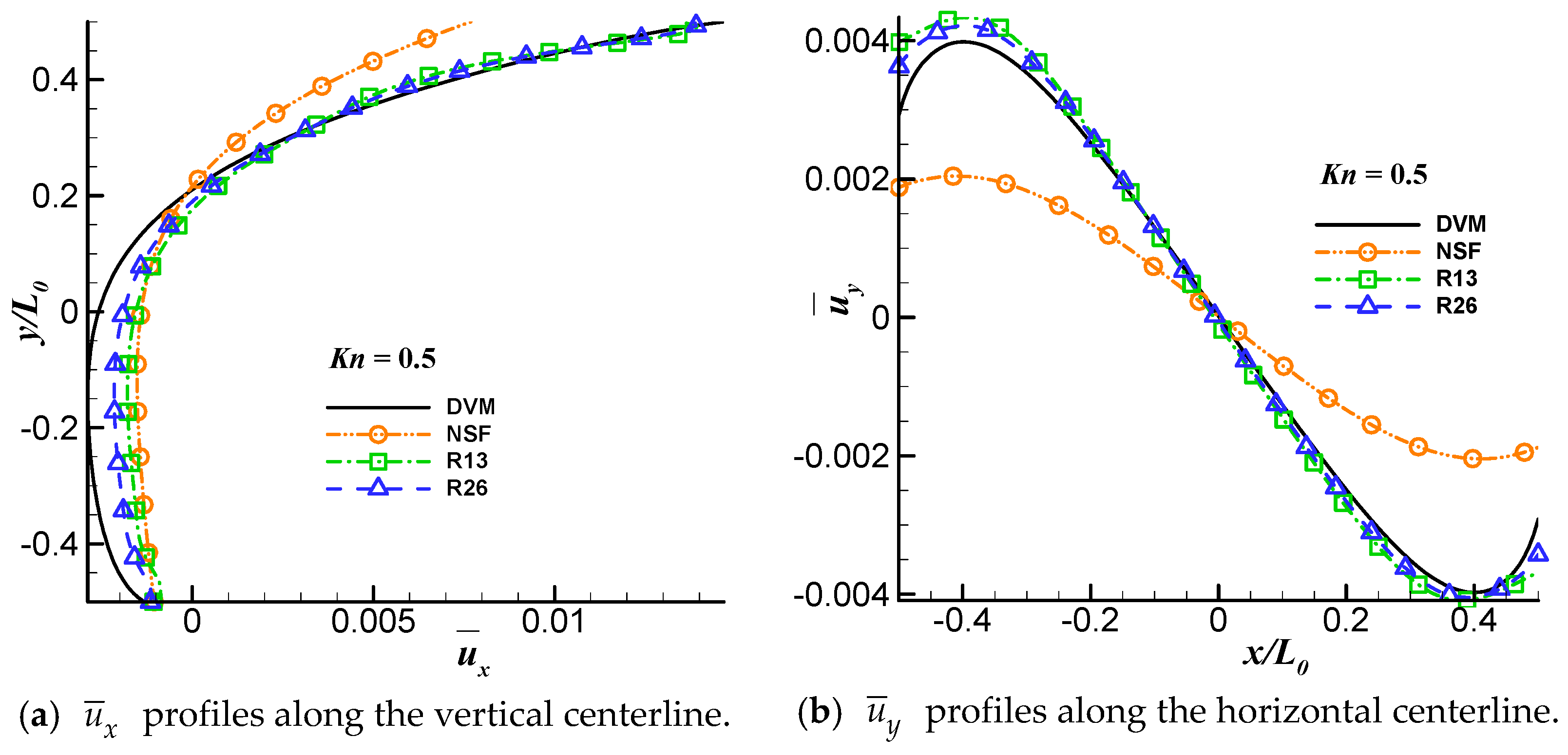 Applsci 09 02733 g008