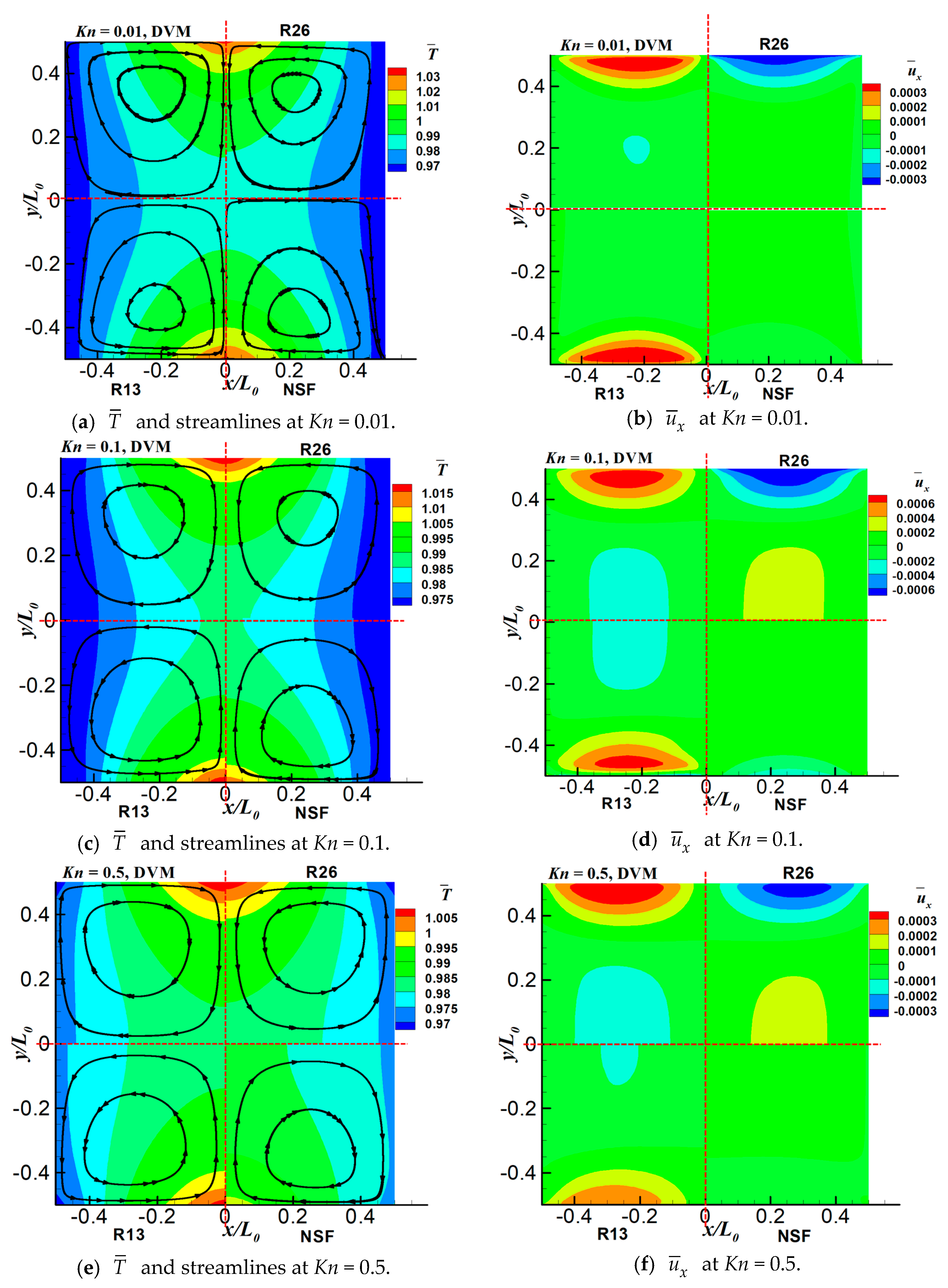 Applsci 09 02733 g012