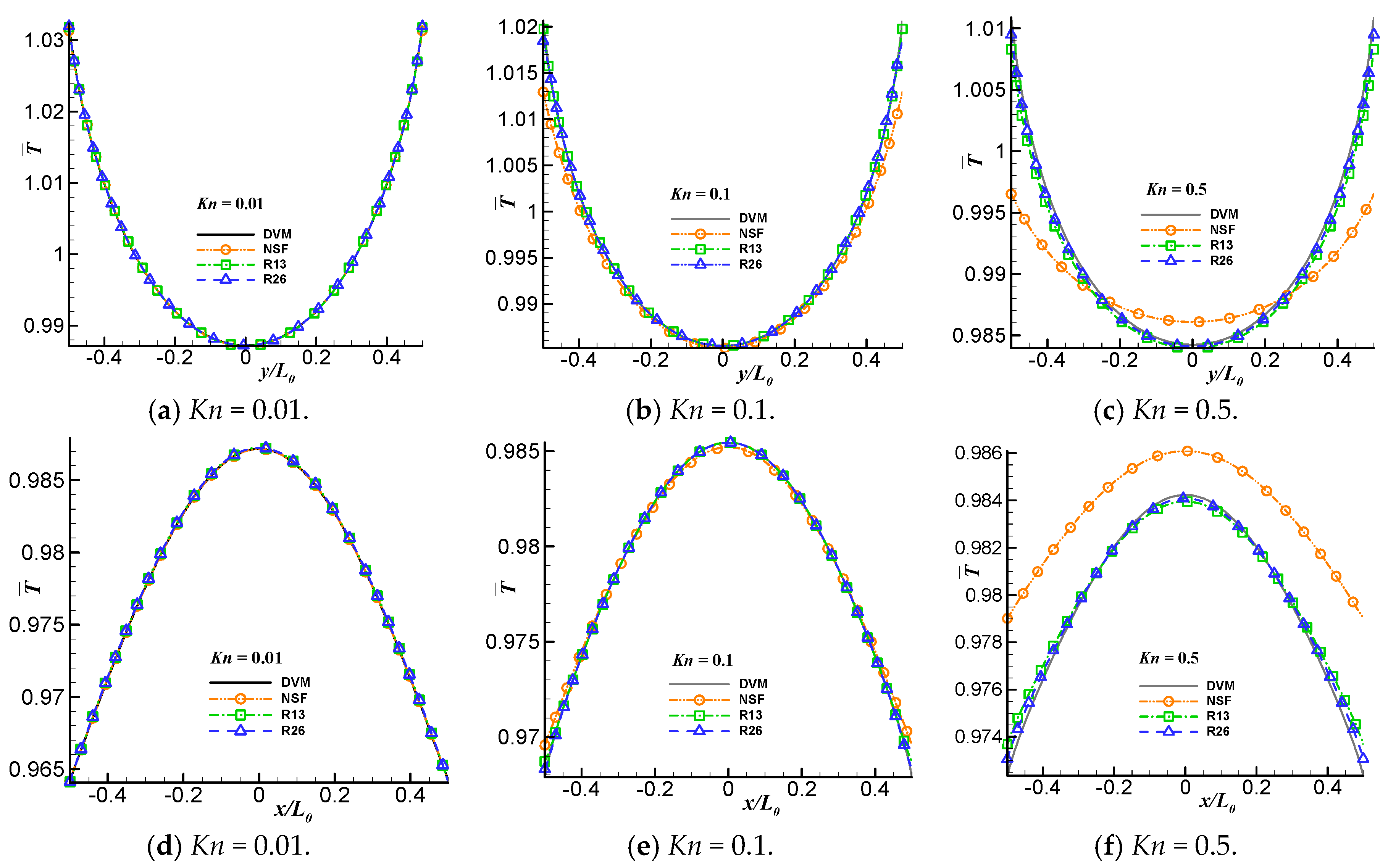 Applsci 09 02733 g013
