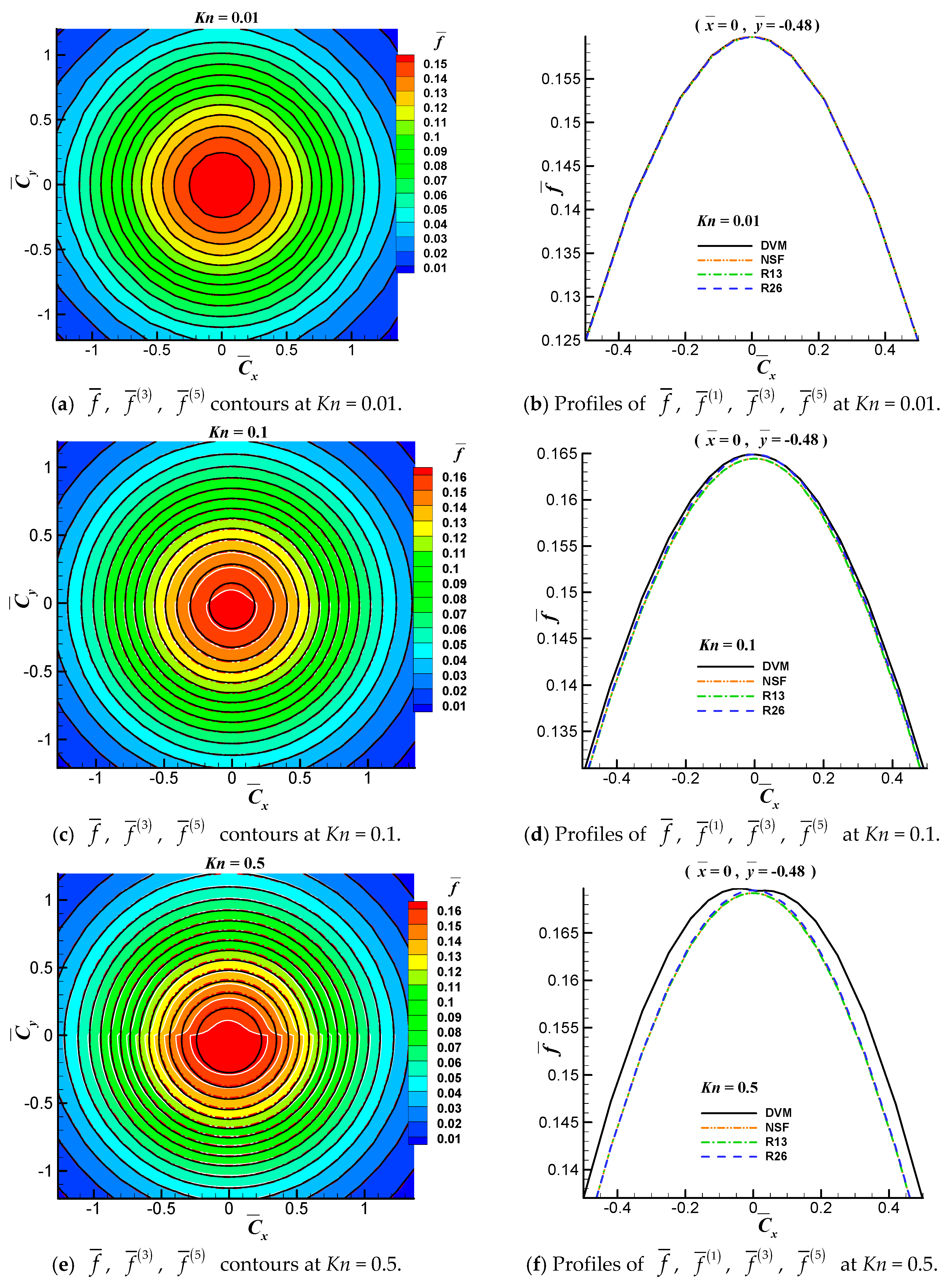 Applsci 09 02733 g015