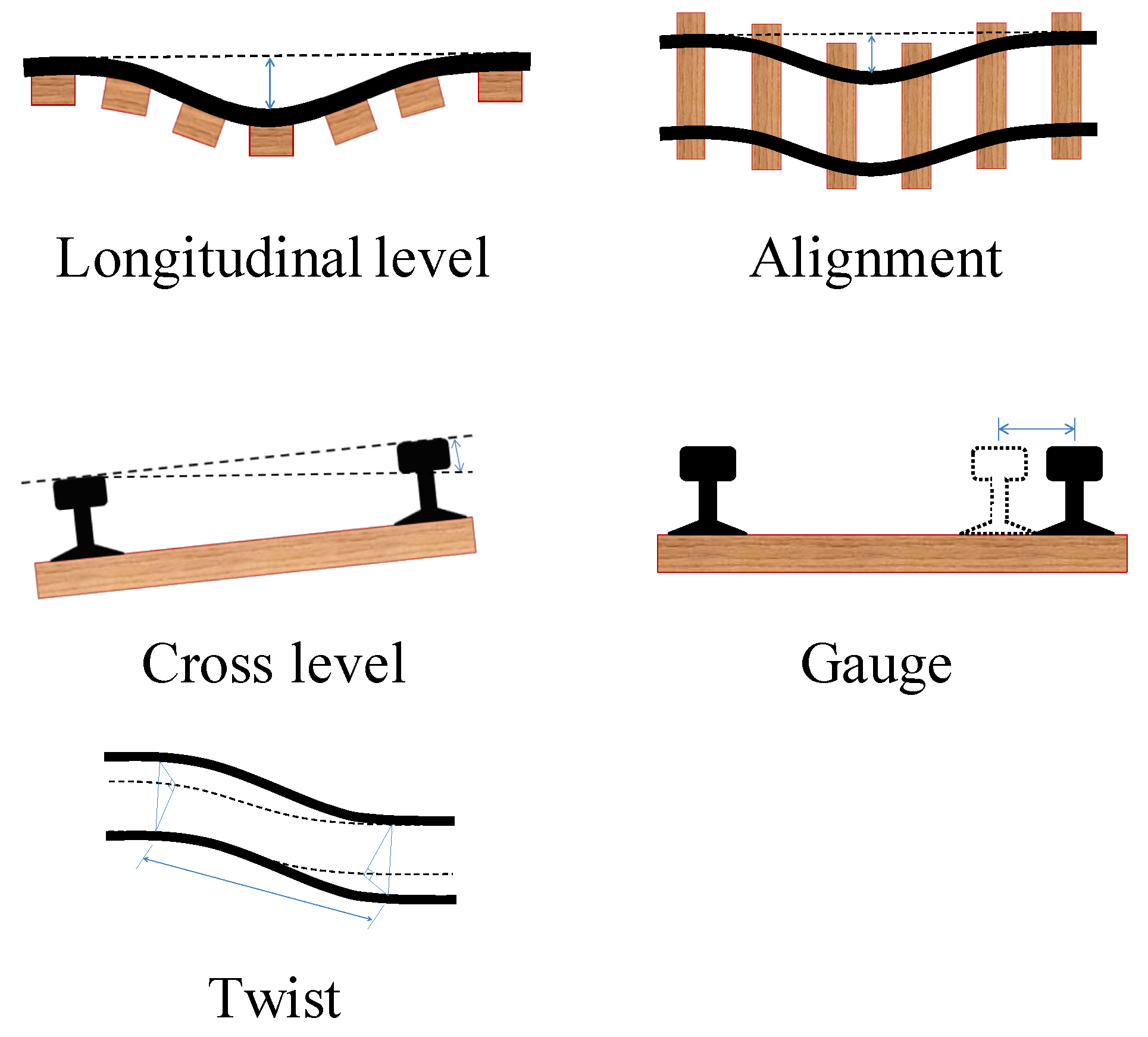 Applsci 09 02734 g003