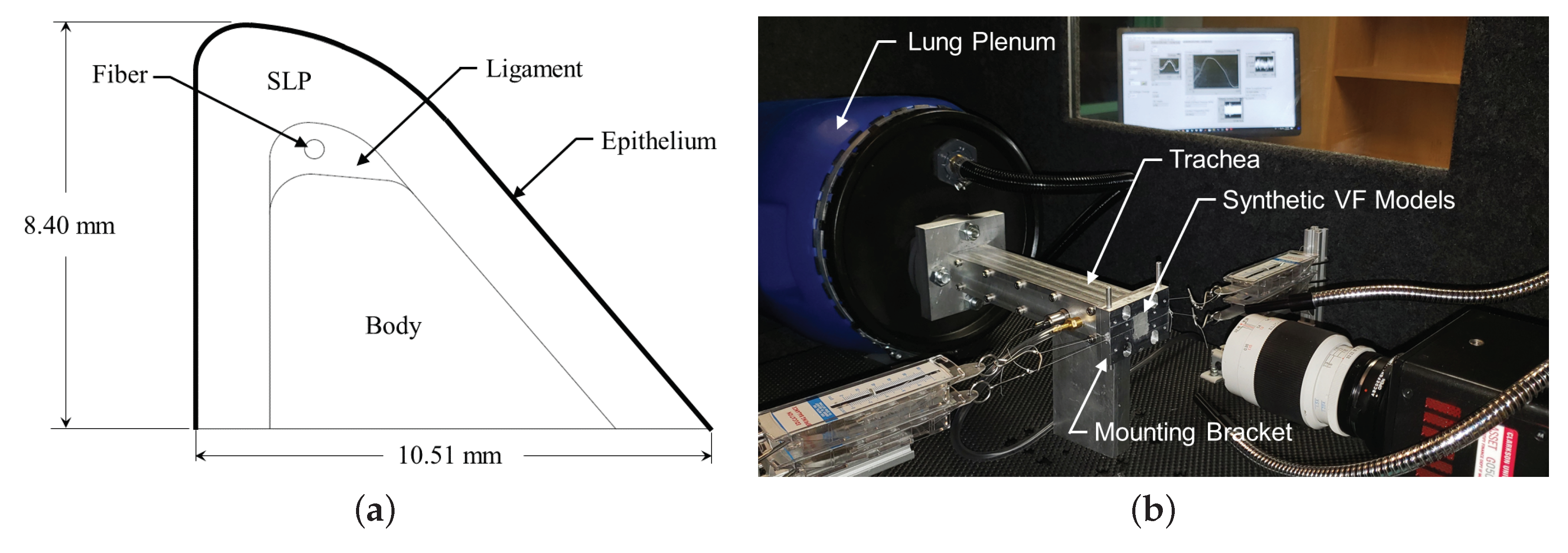 Applsci 09 02735 g001