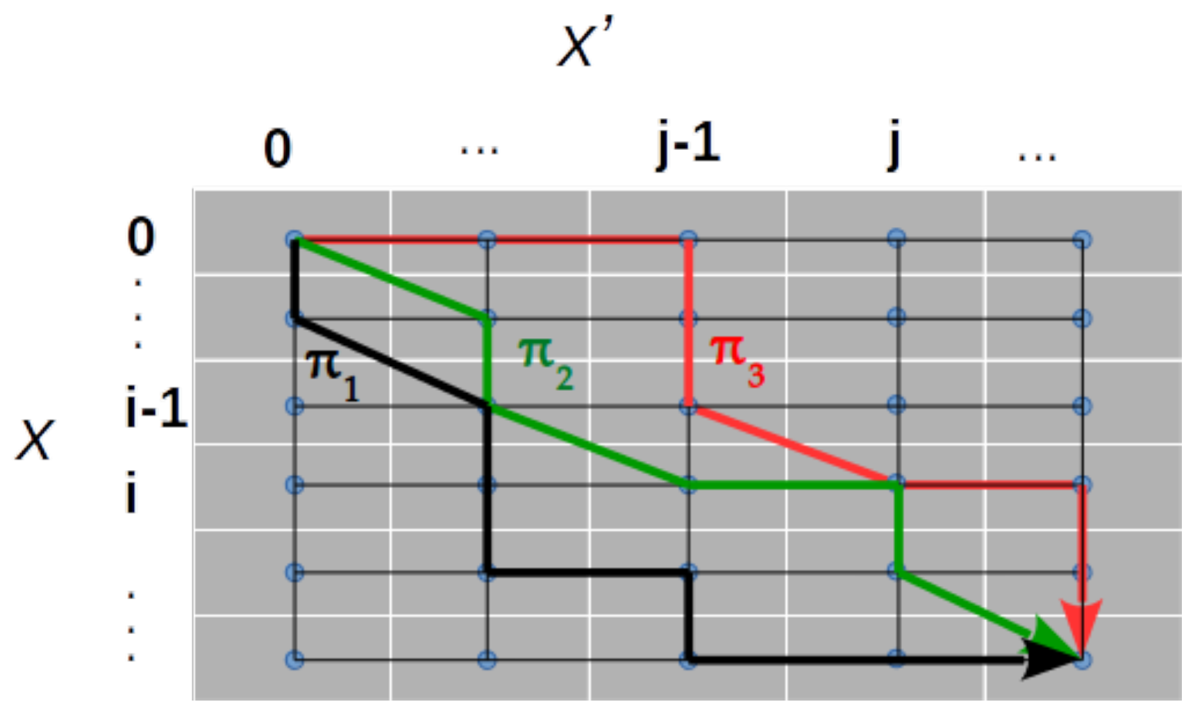 Applsci 09 02736 g002