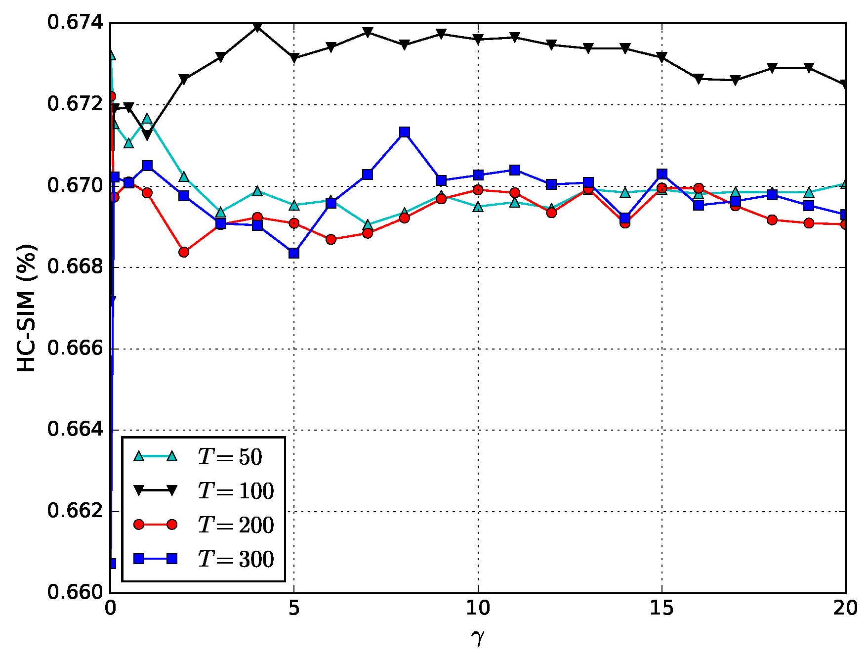 Applsci 09 02736 g007