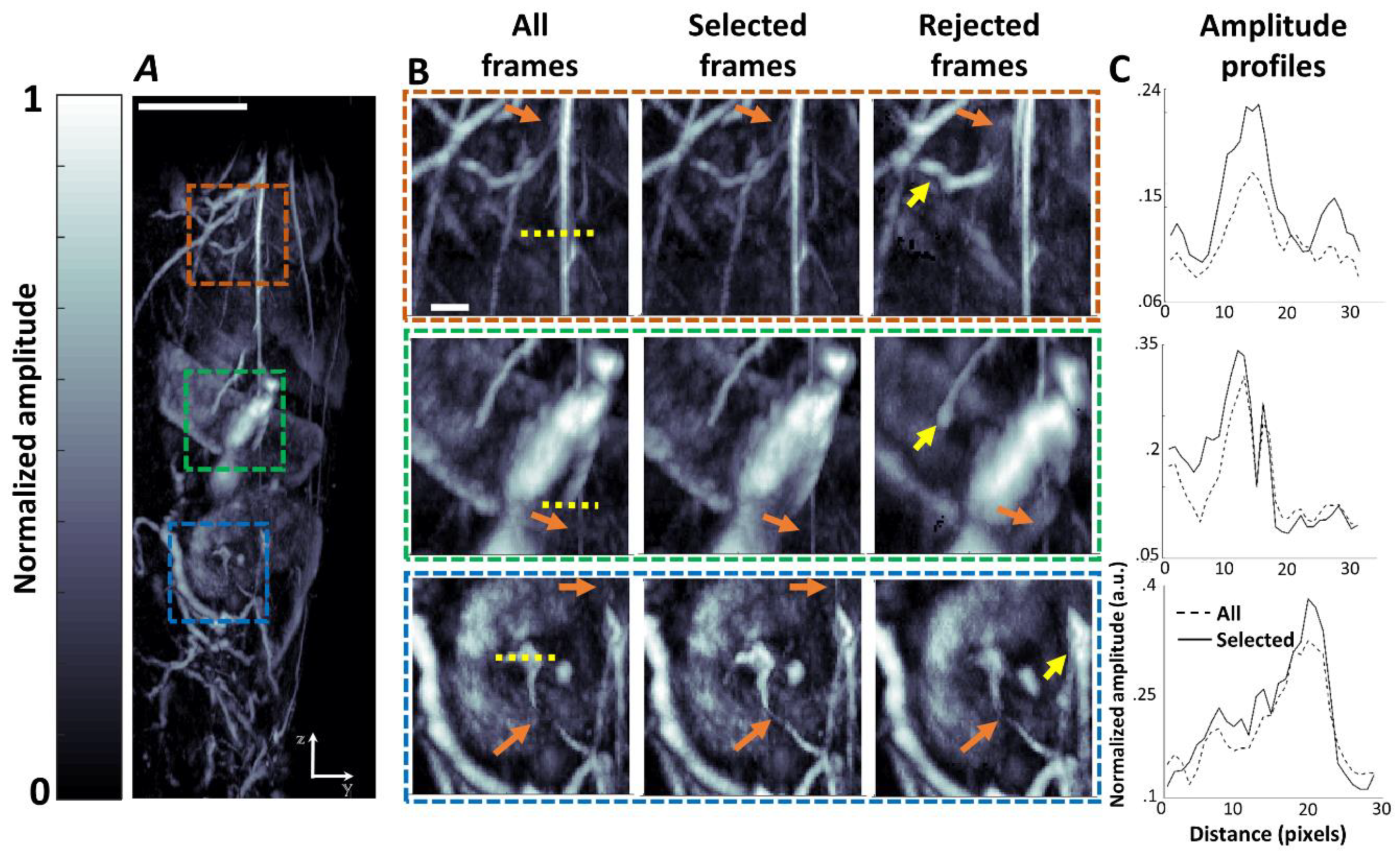 Applsci 09 02737 g002 Applsci 09 02737 g002