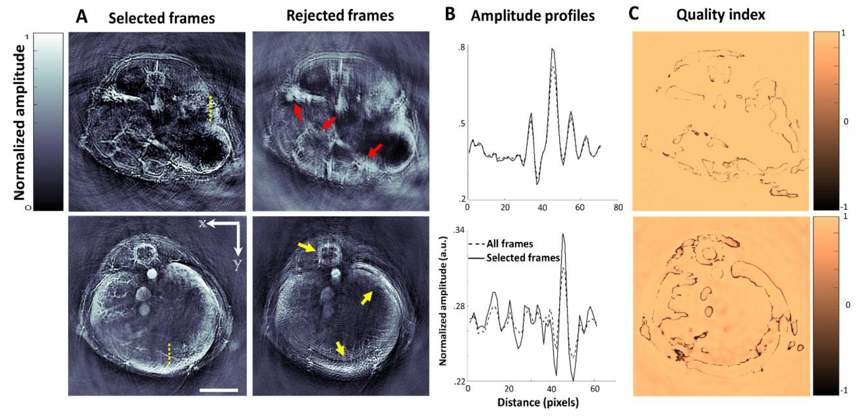 Applsci 09 02737 g003 Applsci 09 02737 g003