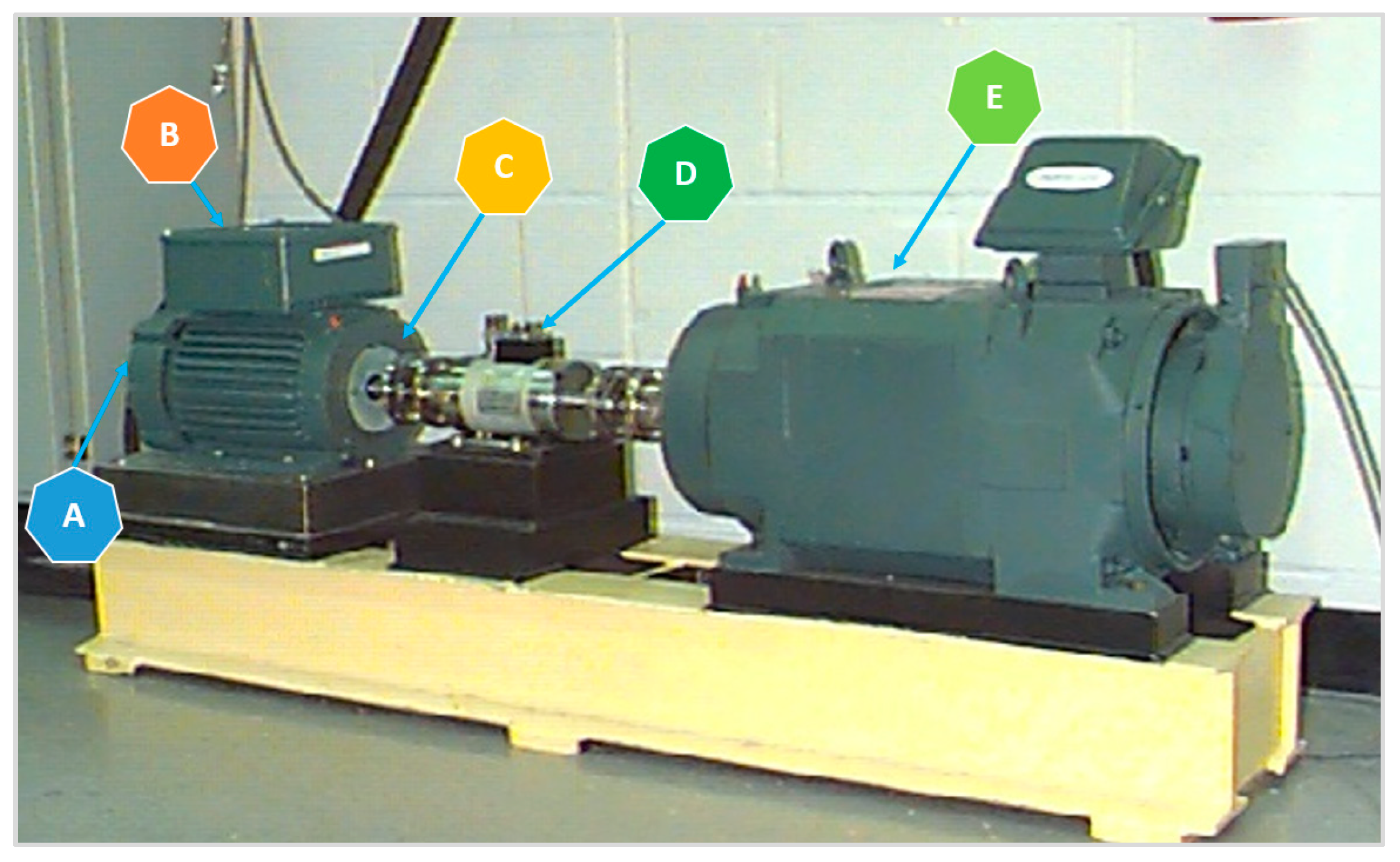 Applsci 09 02743 g006