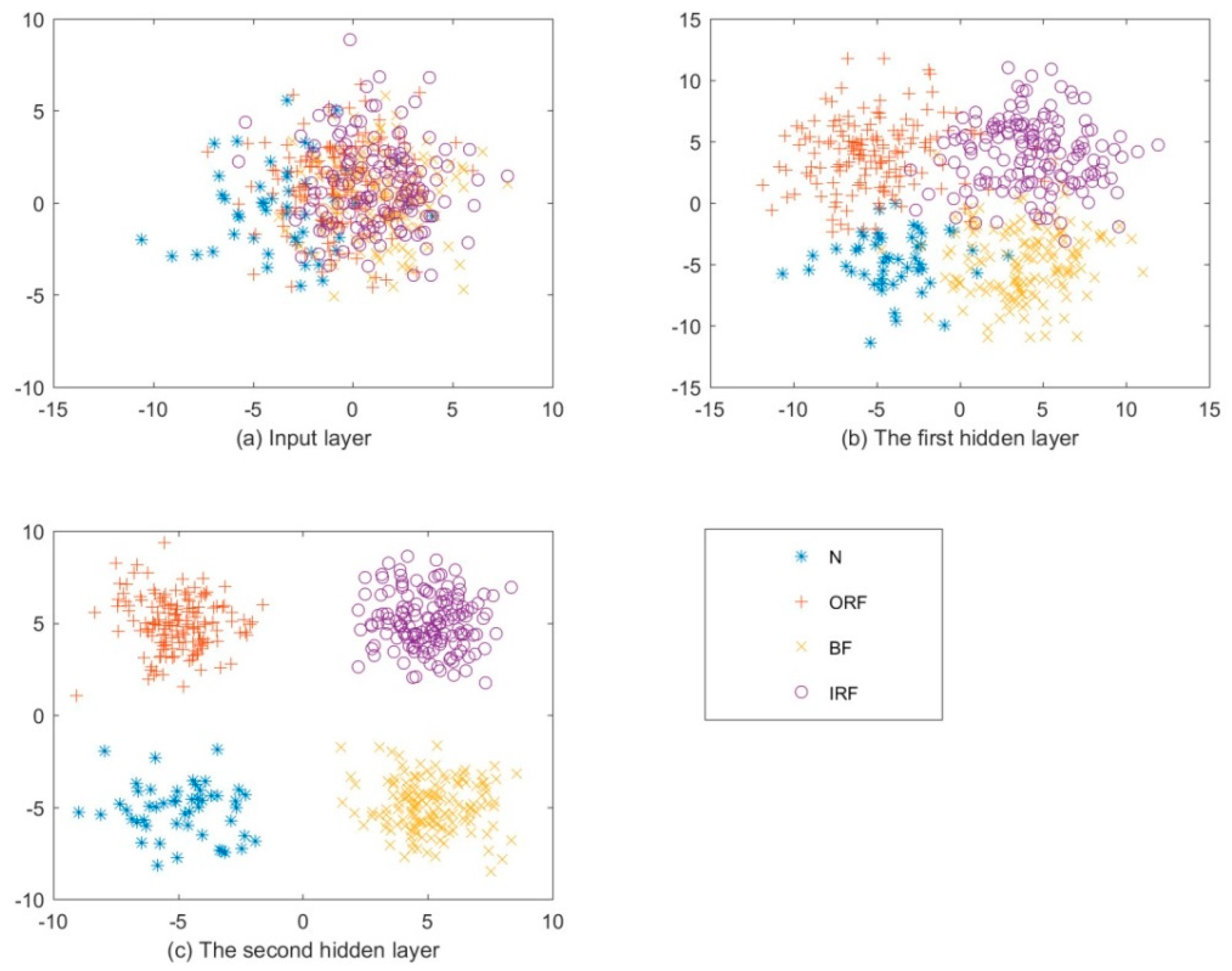 Applsci 09 02743 g020