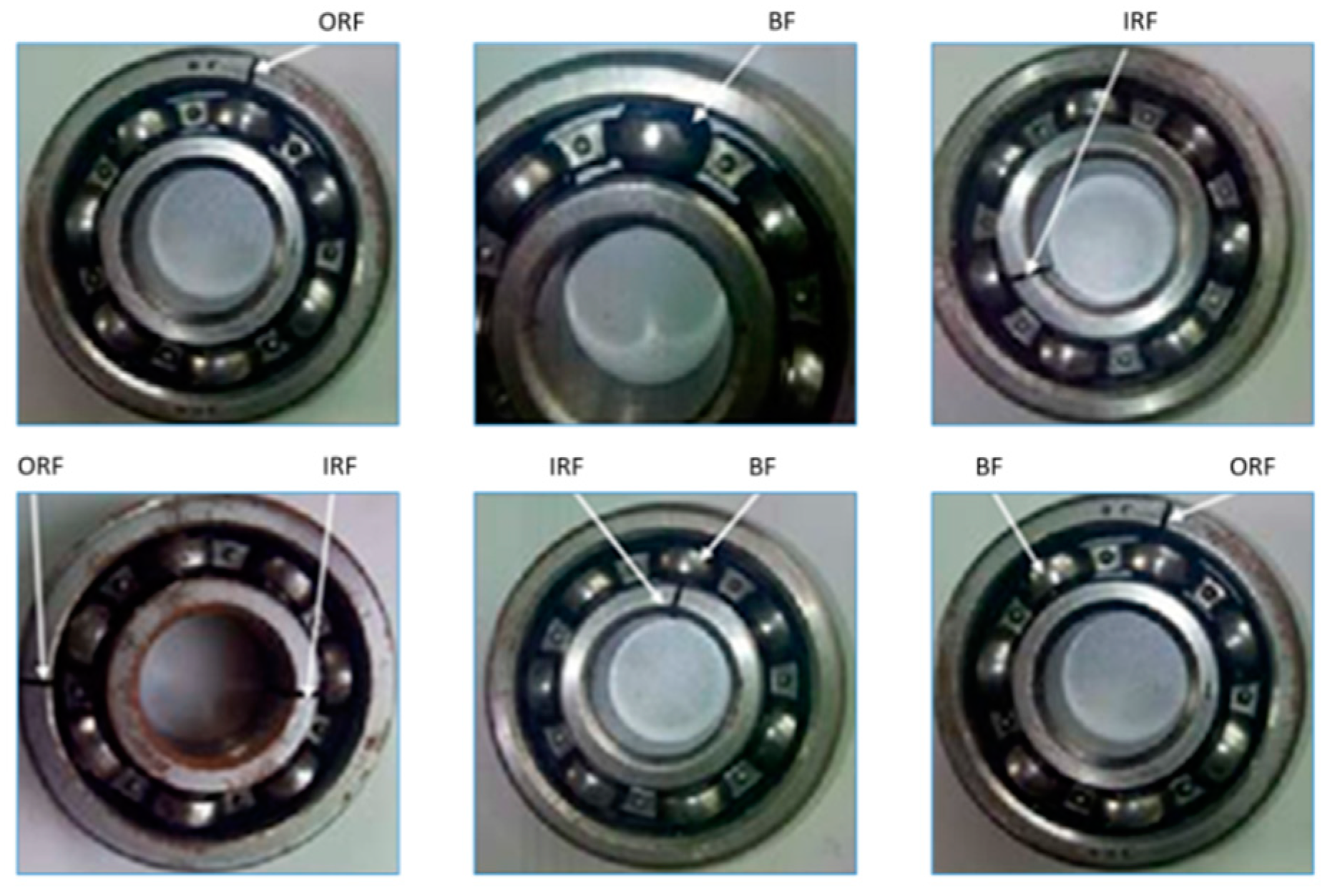 Applsci 09 02743 g022