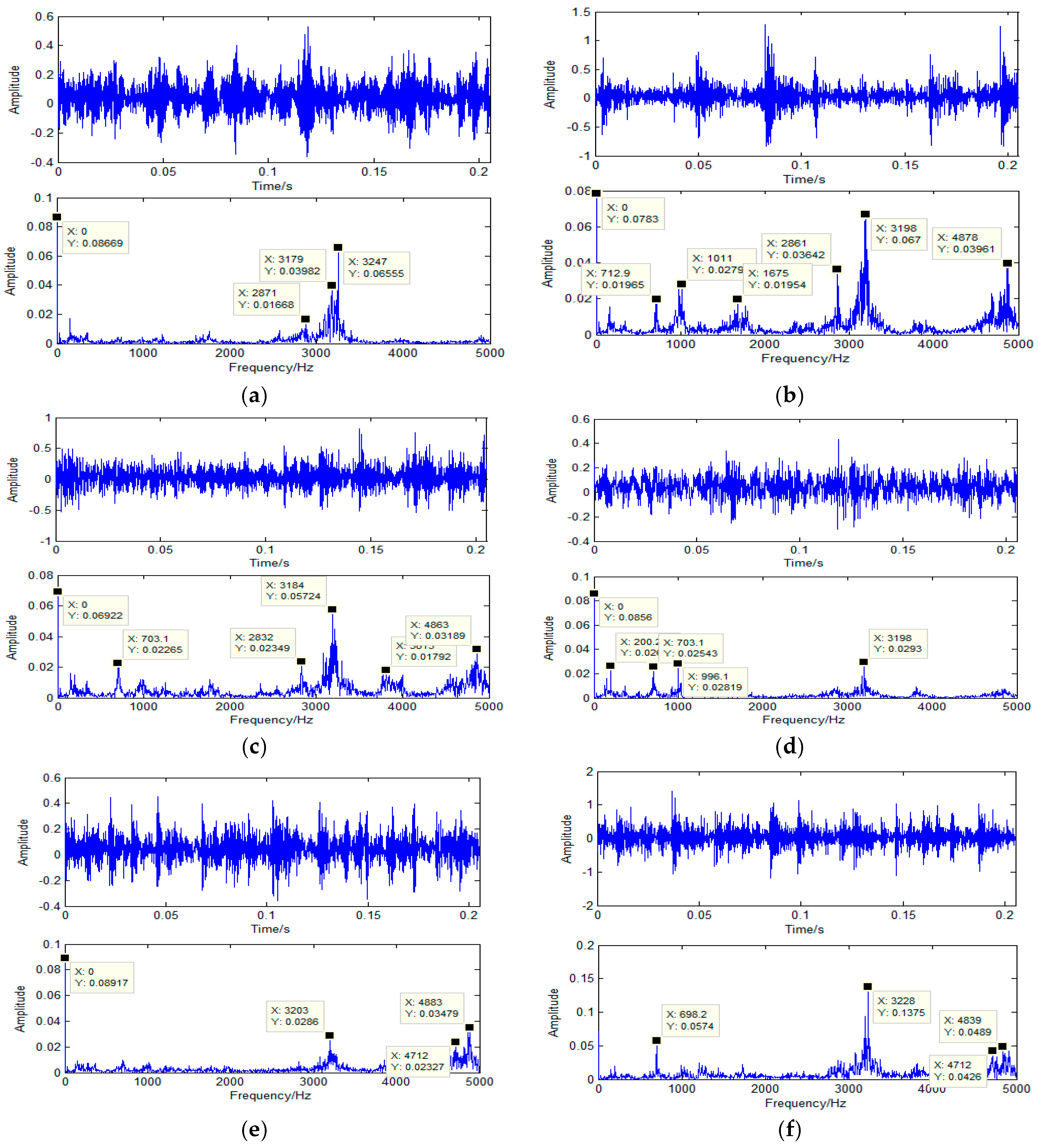 Applsci 09 02743 g023a