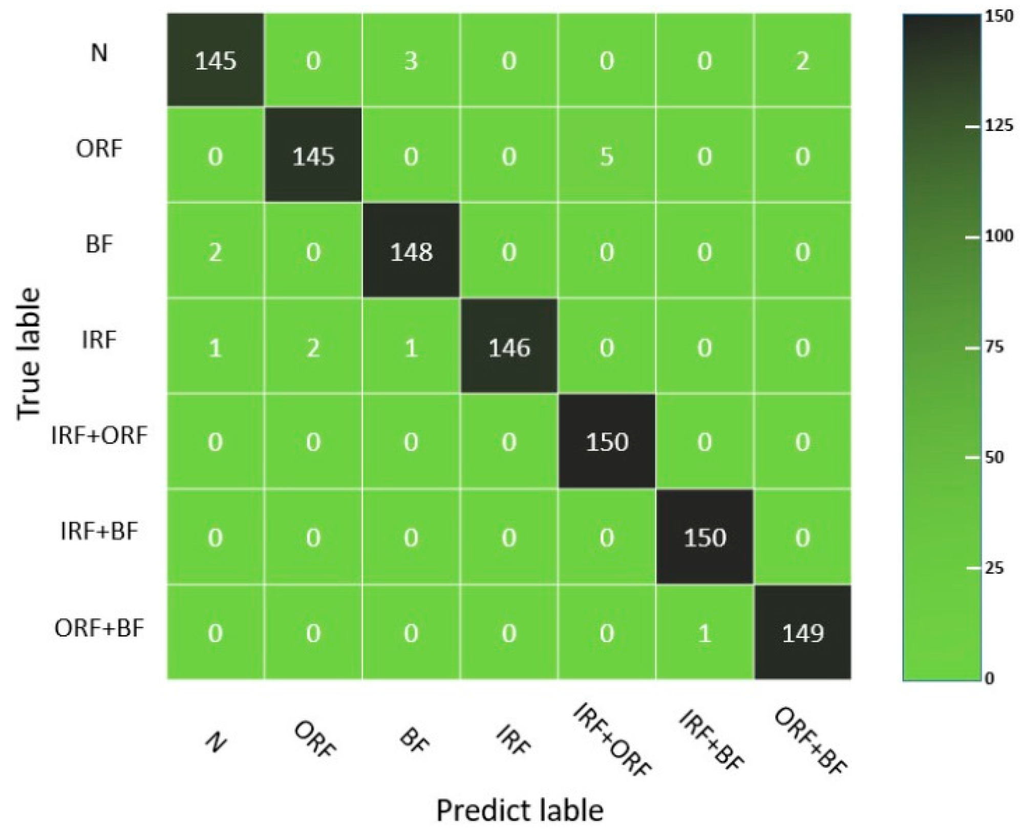 Applsci 09 02743 g027