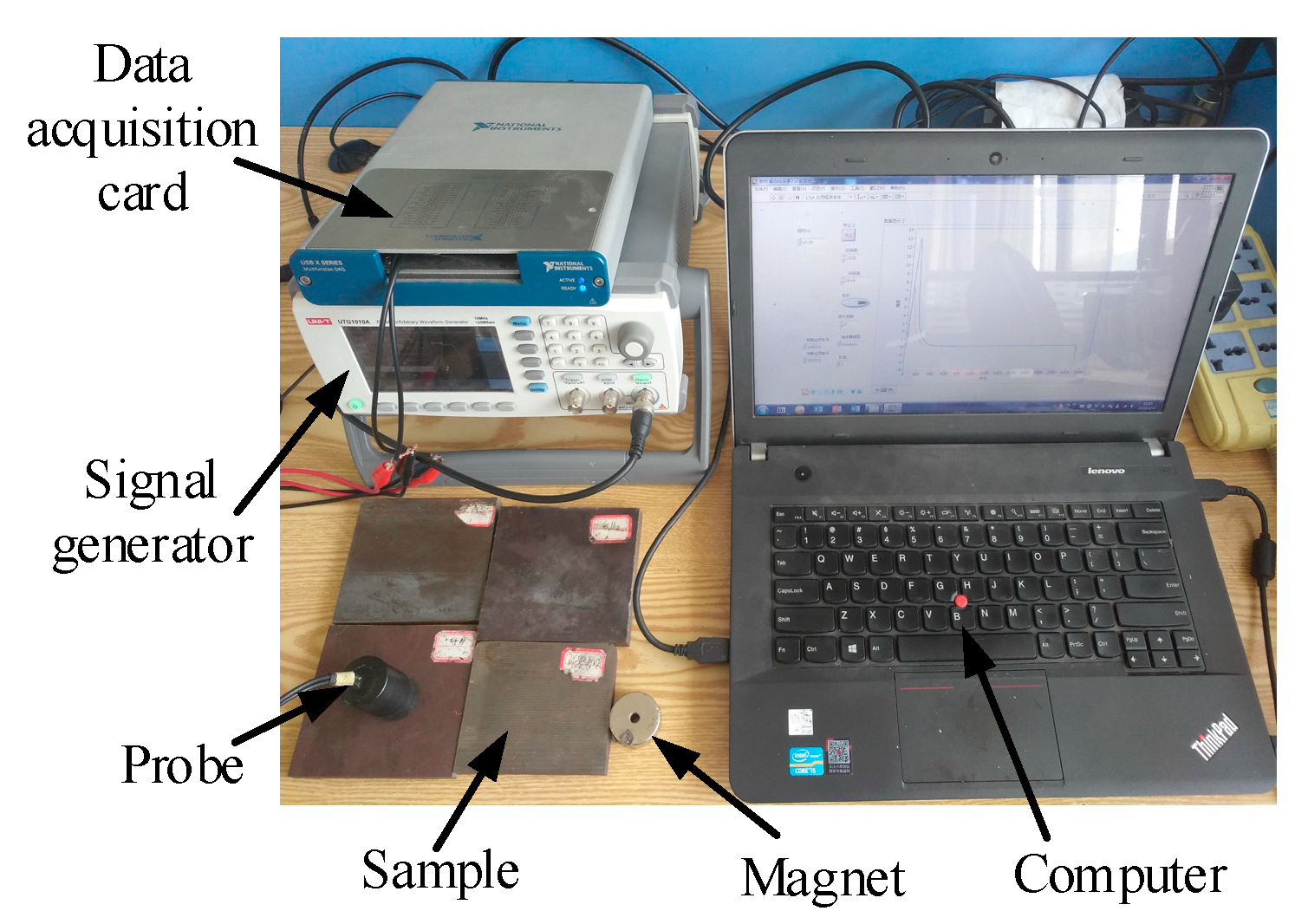 Applsci 09 02745 g014