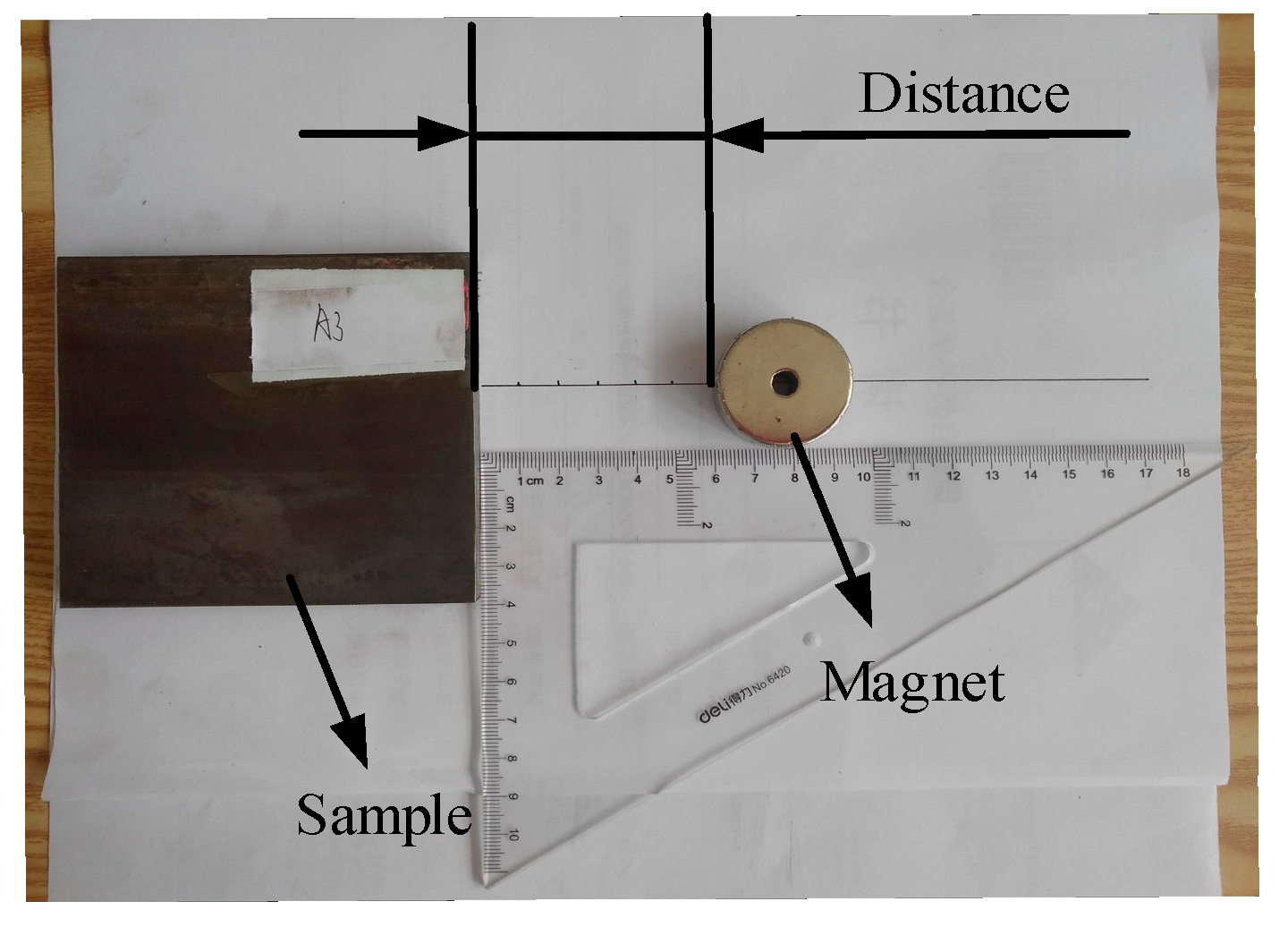 Applsci 09 02745 g015
