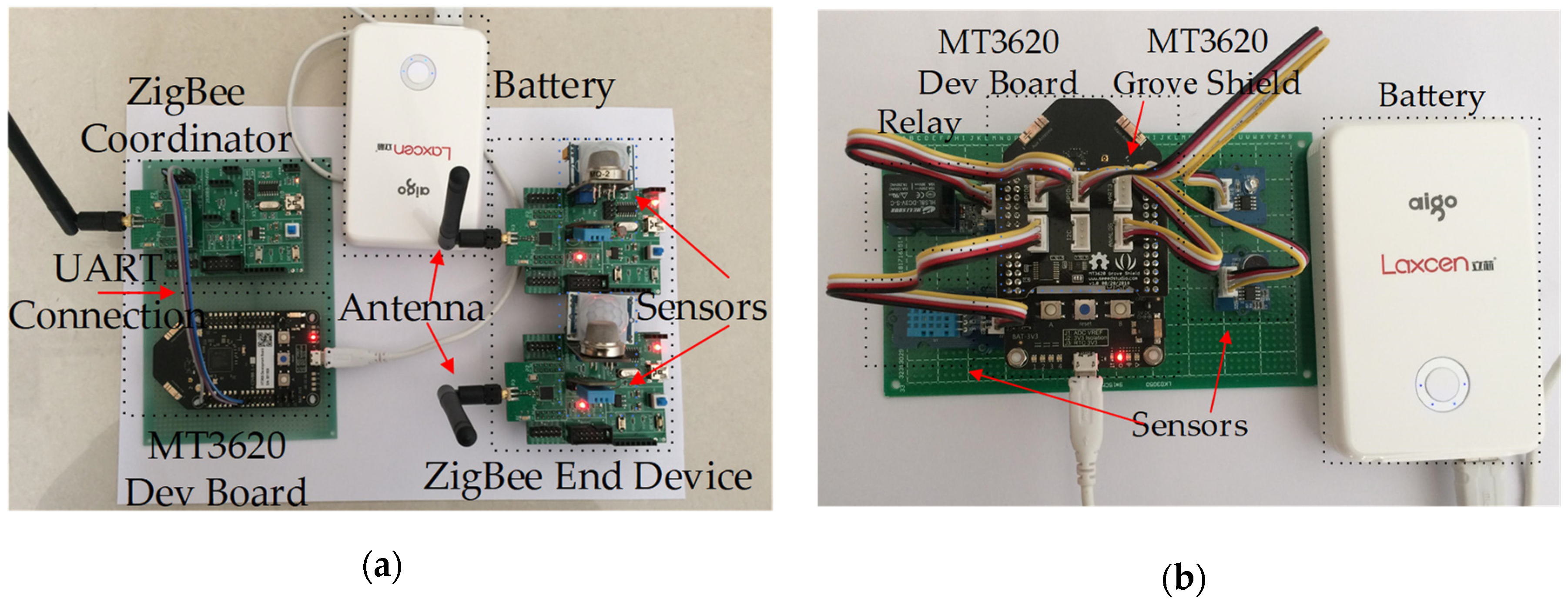 Applsci 09 02746 g004
