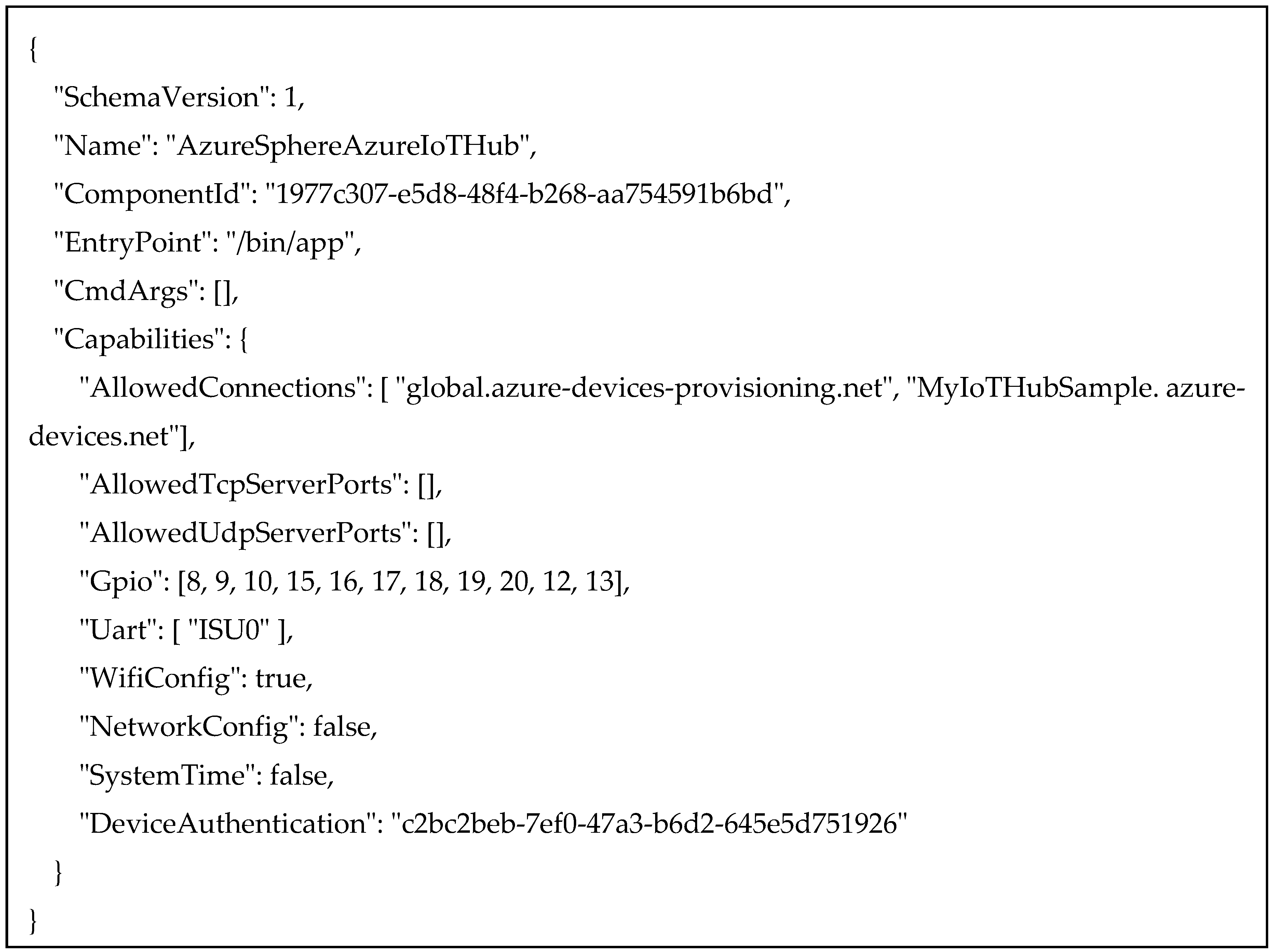 Applsci 09 02746 g005