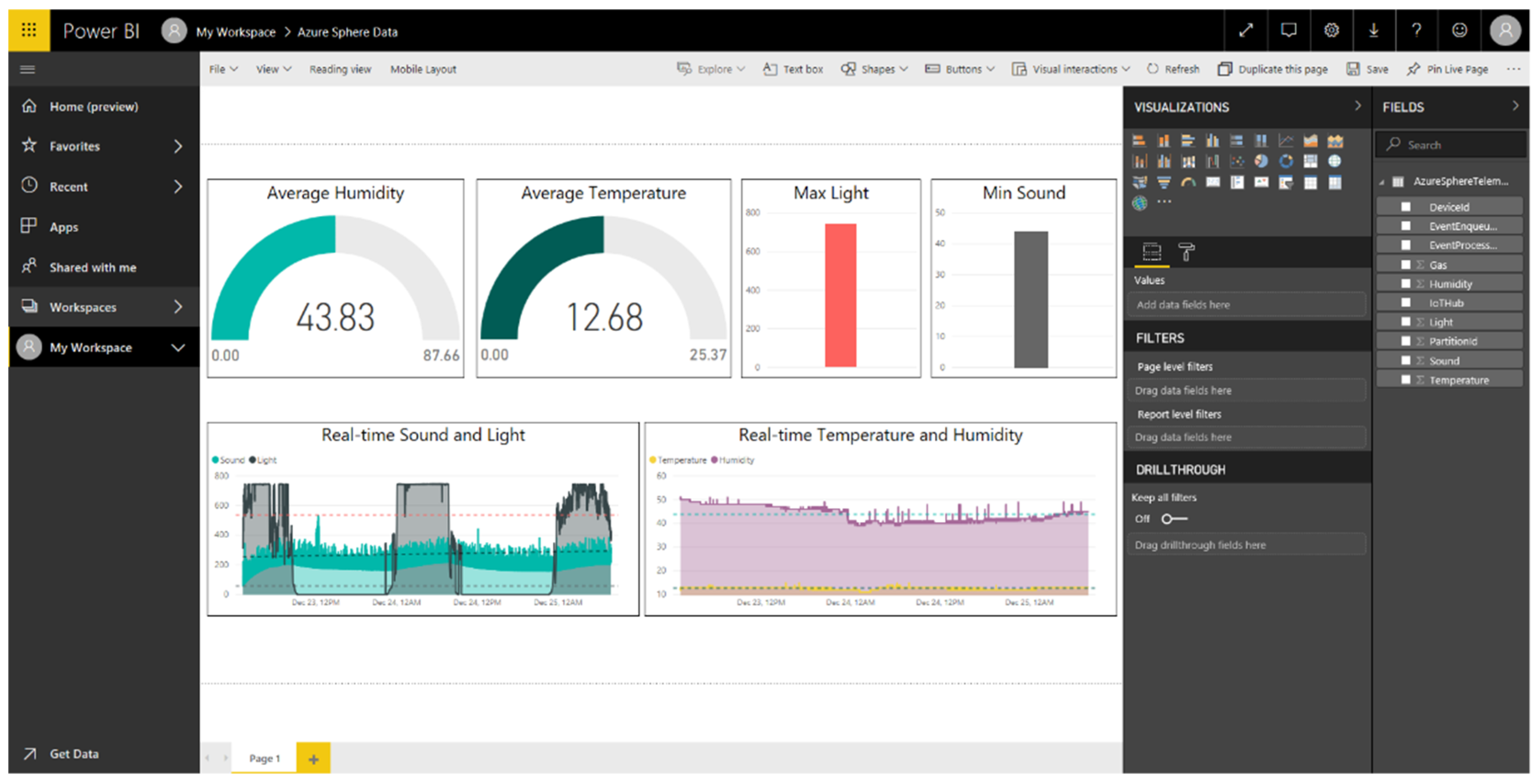 Applsci 09 02746 g008