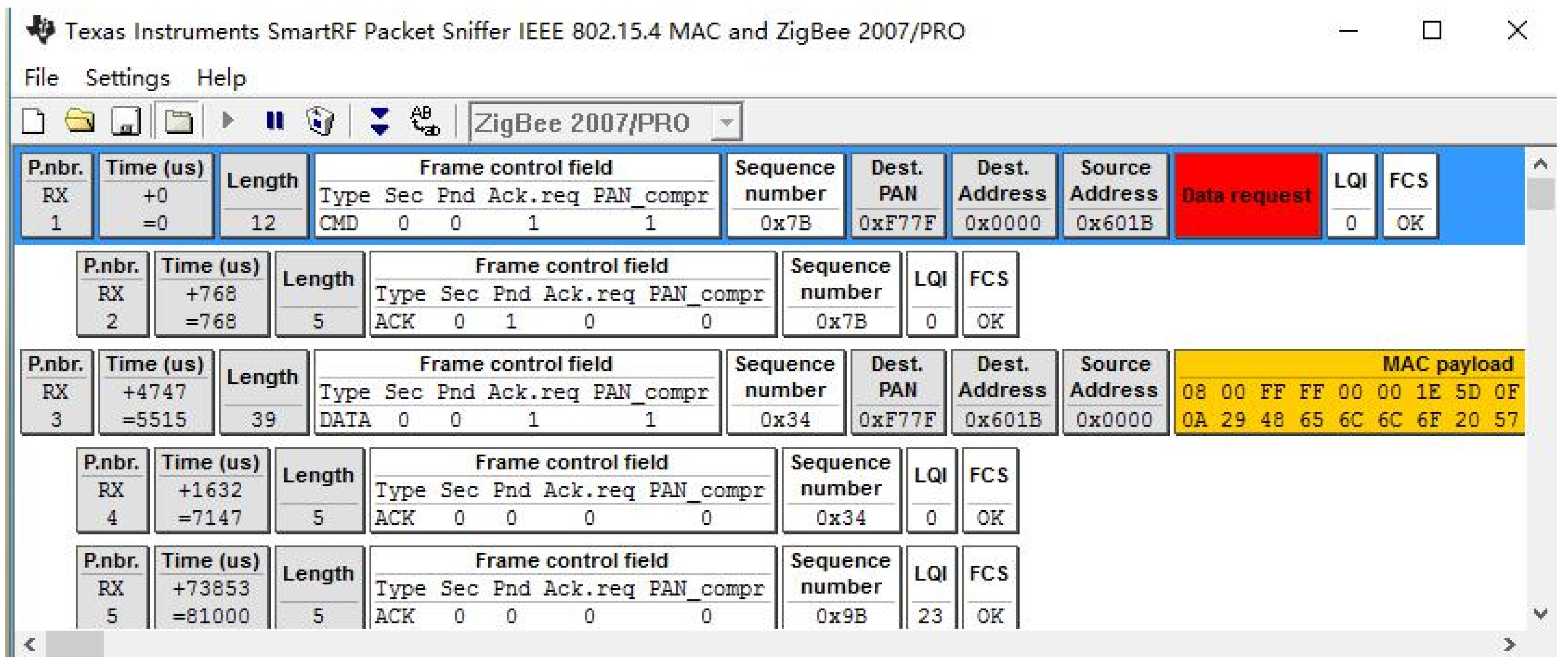 Applsci 09 02746 g009