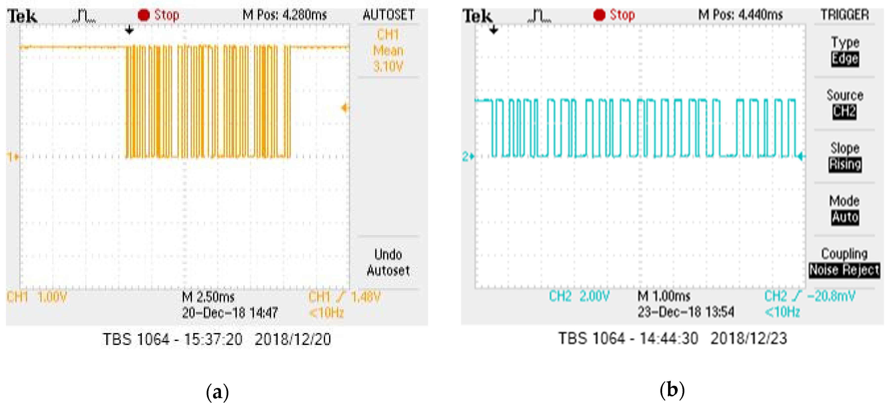 Applsci 09 02746 g010