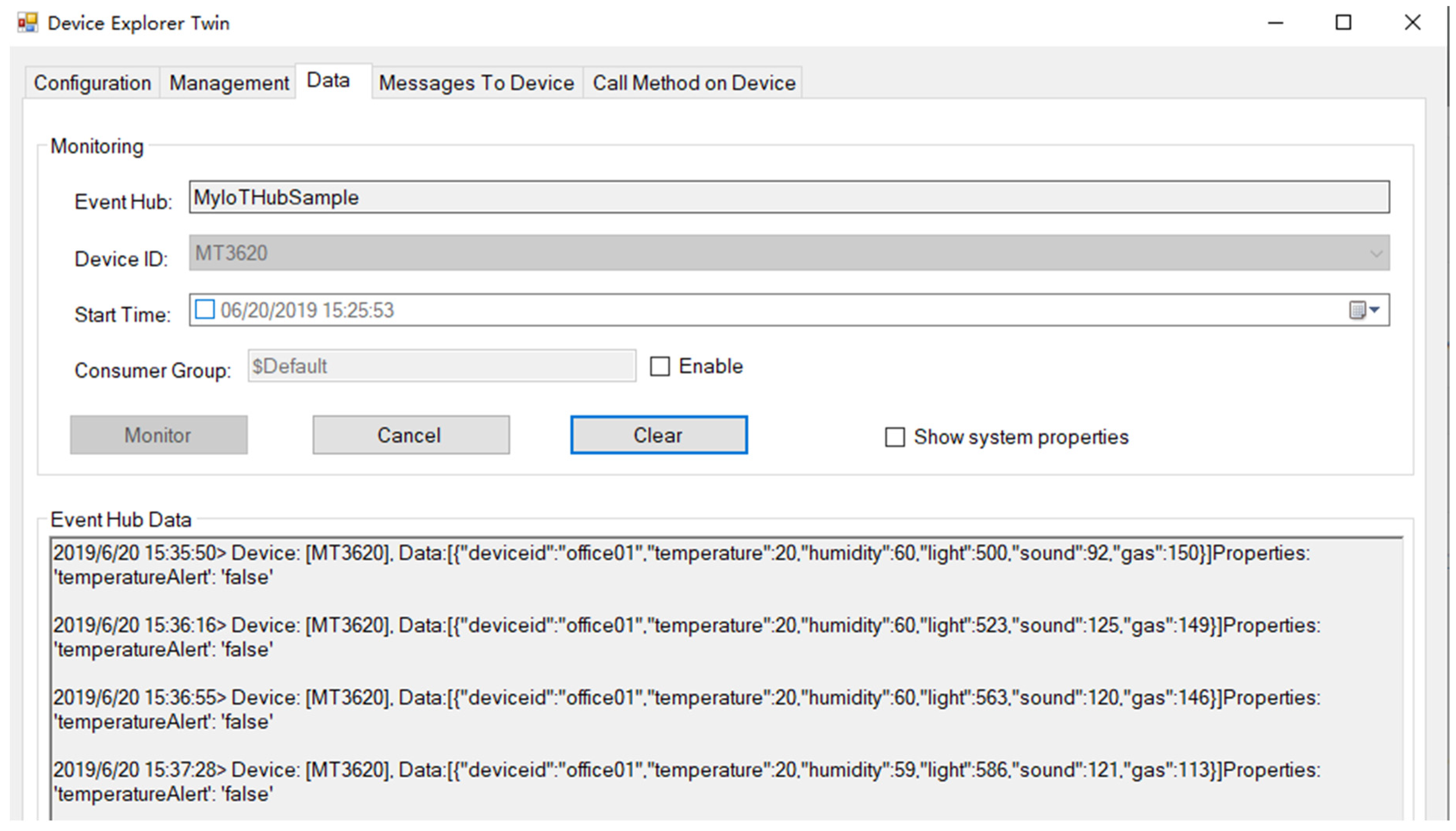 Applsci 09 02746 g011