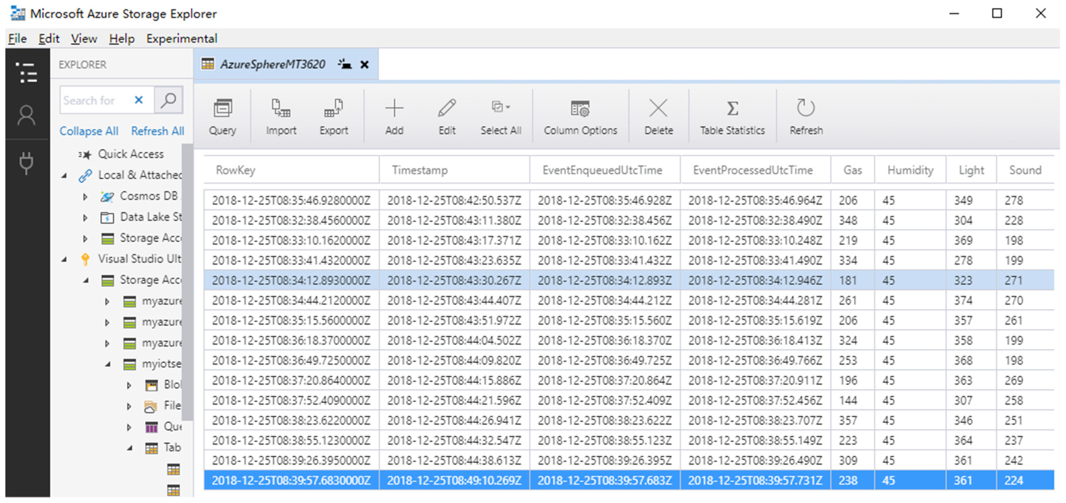 Applsci 09 02746 g013