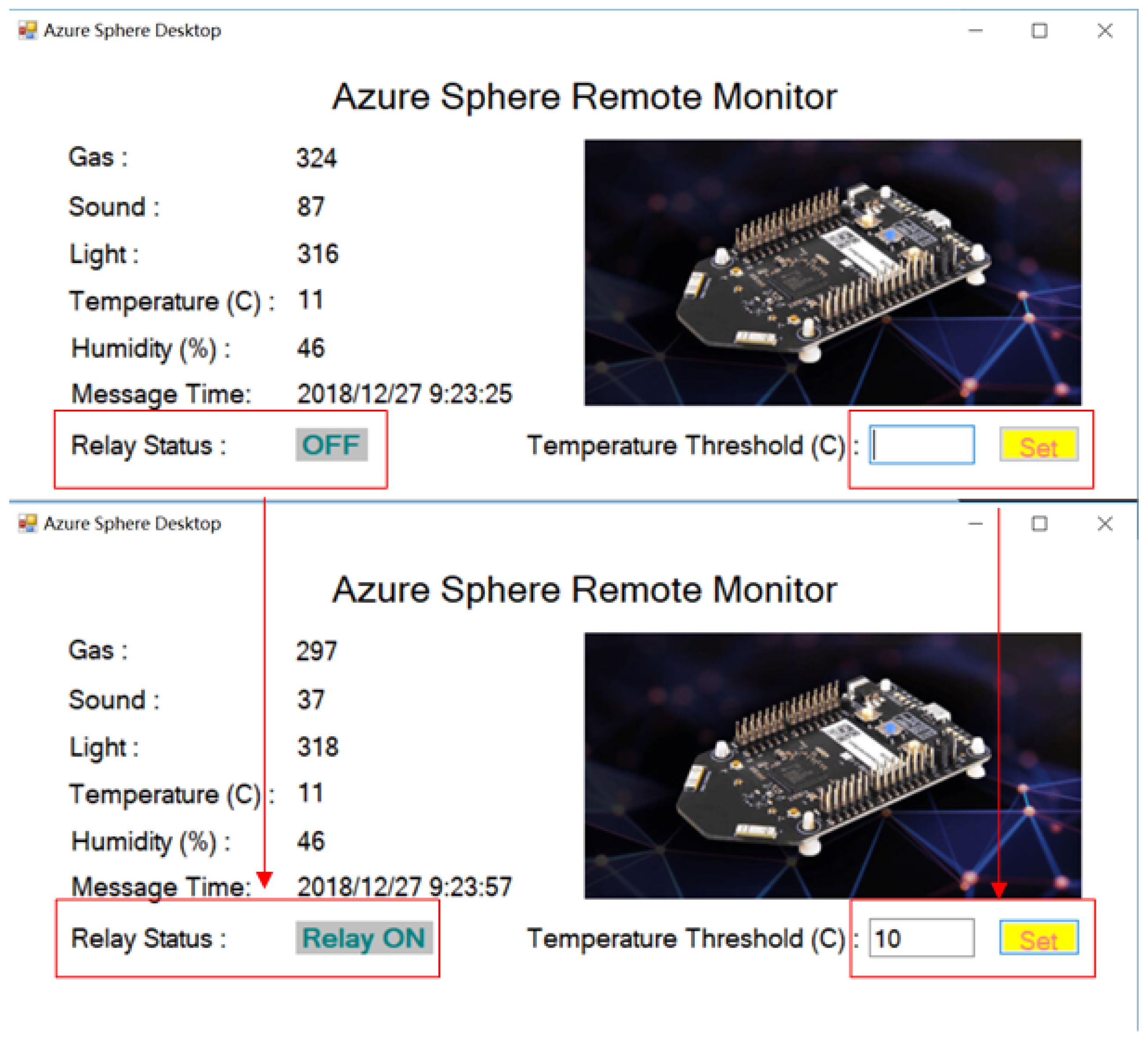Applsci 09 02746 g015