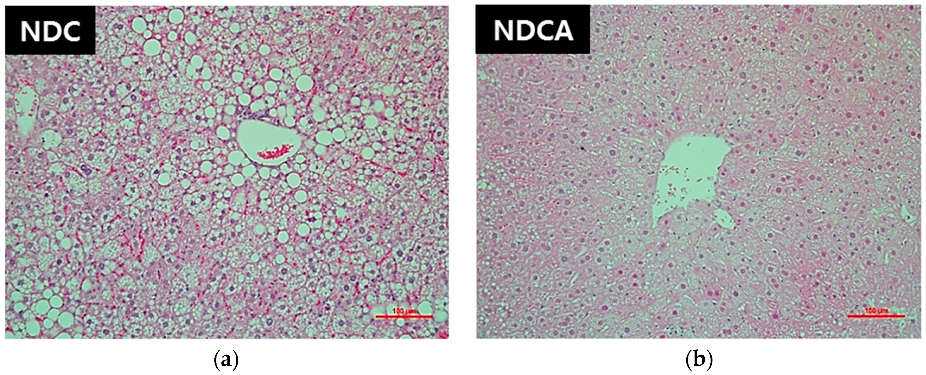 Applsci 09 02750 g007a Applsci 09 02750 g007a