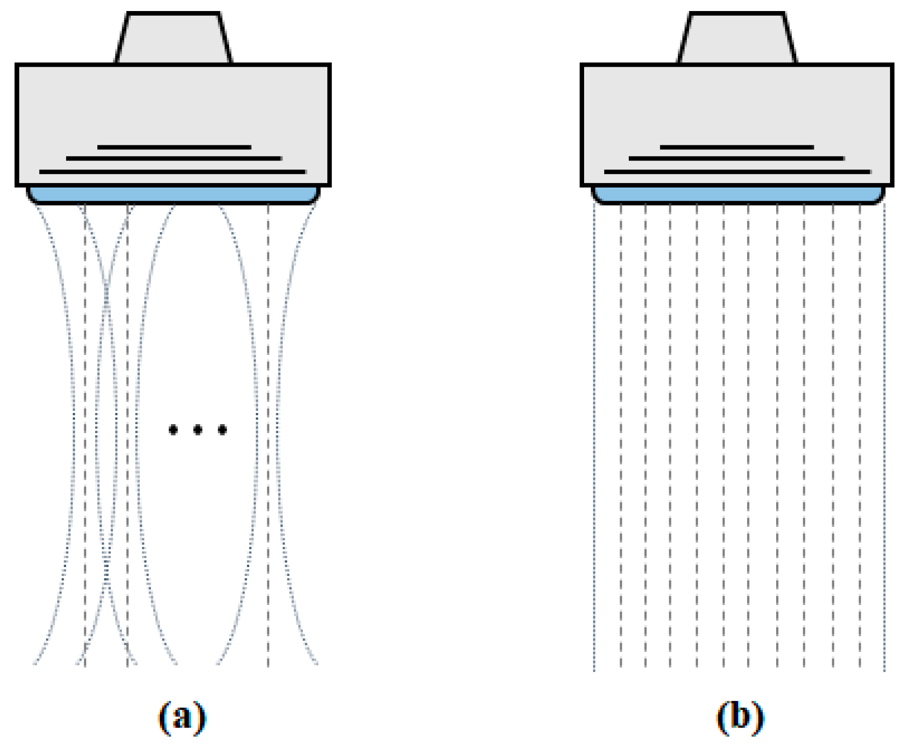 Applsci 09 02752 g001 Applsci 09 02752 g001