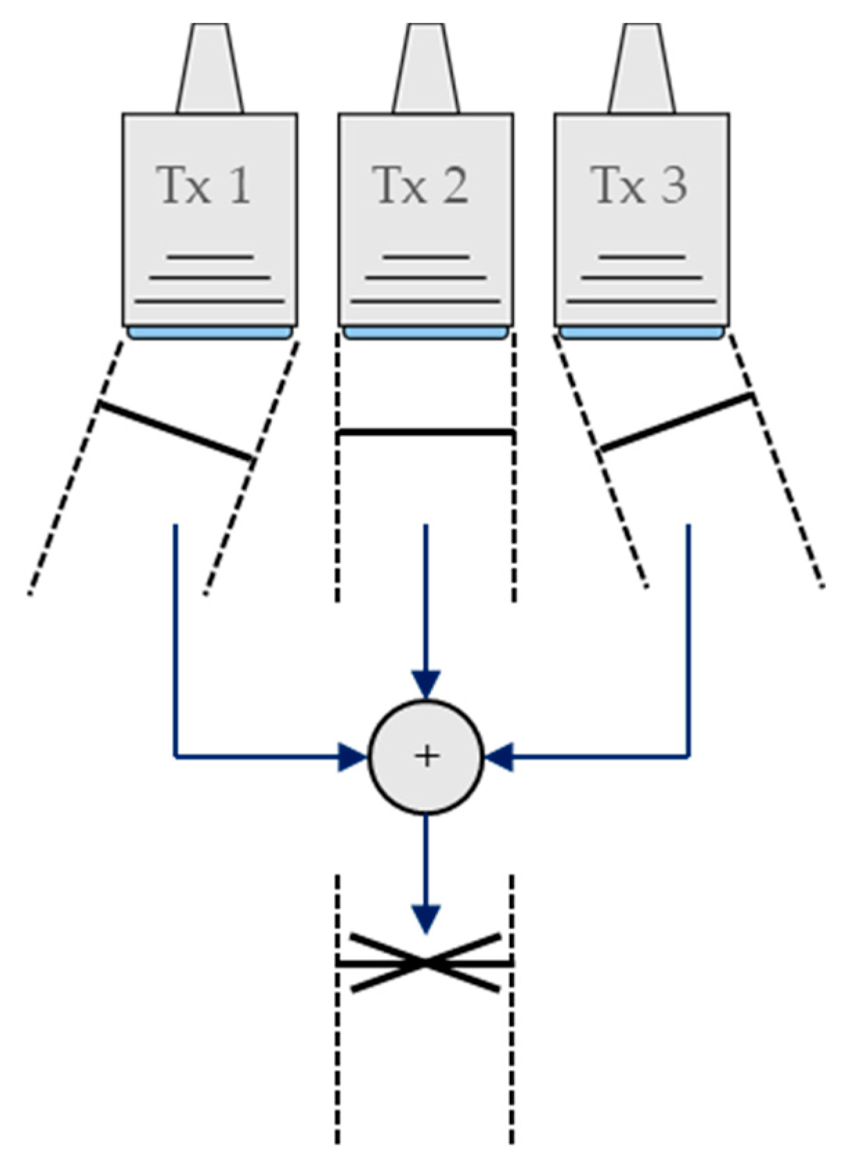 Applsci 09 02752 g002 Applsci 09 02752 g002