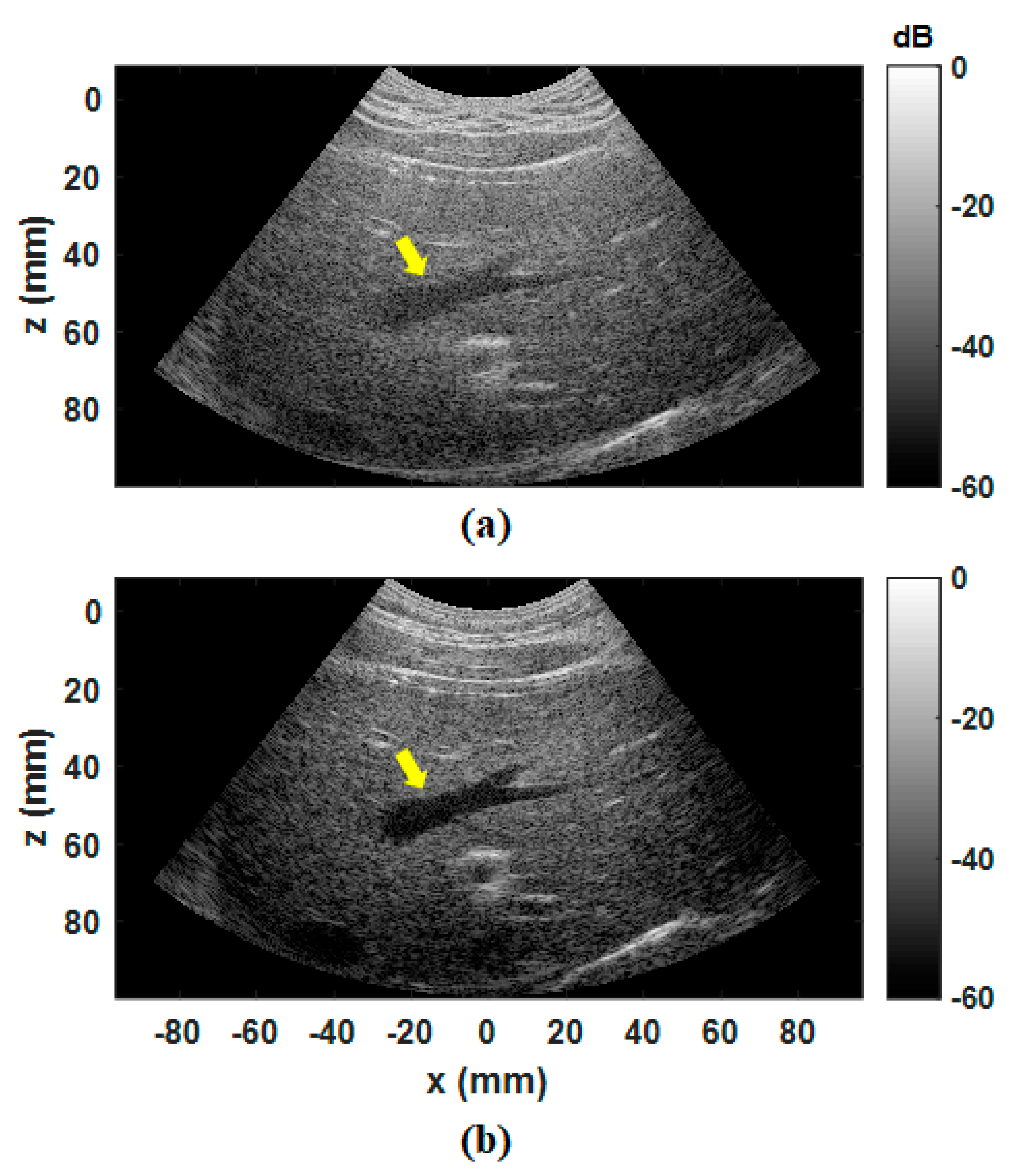 Applsci 09 02752 g008 Applsci 09 02752 g008