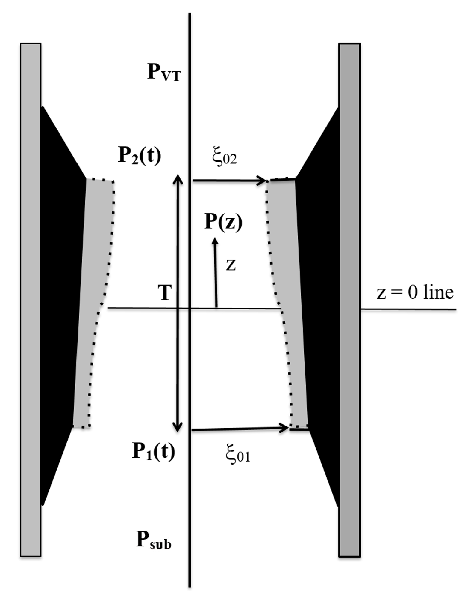 Applsci 09 02755 g001 Applsci 09 02755 g001