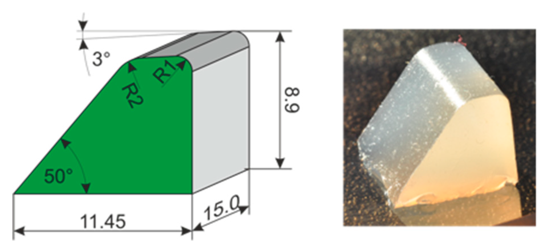 Applsci 09 02755 g004 Applsci 09 02755 g004