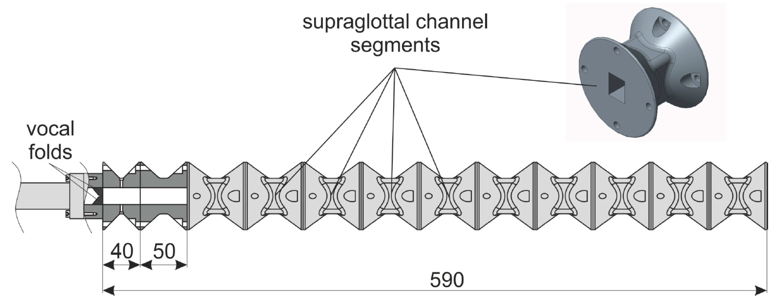 Applsci 09 02755 g006 Applsci 09 02755 g006
