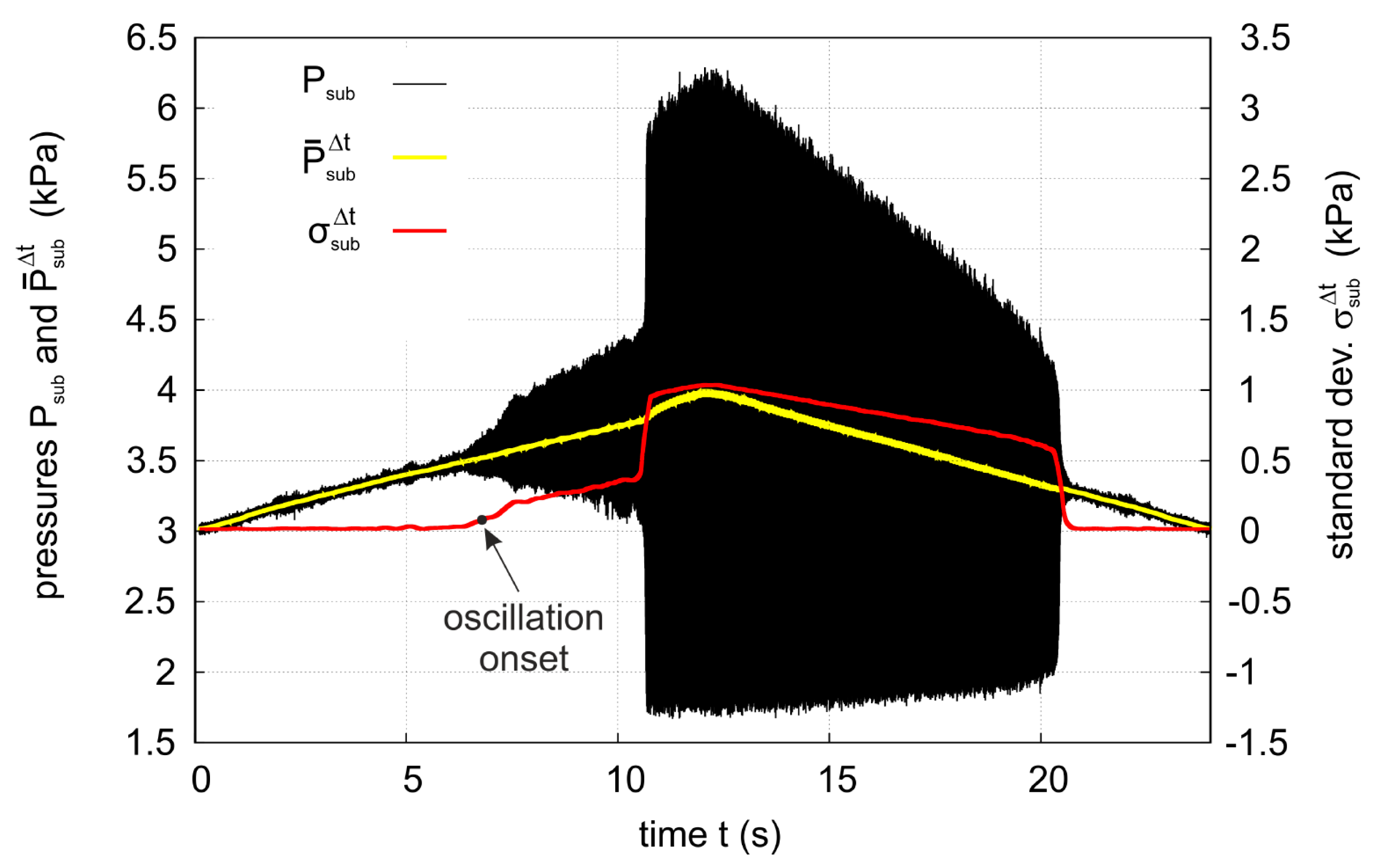 Applsci 09 02755 g007 Applsci 09 02755 g007