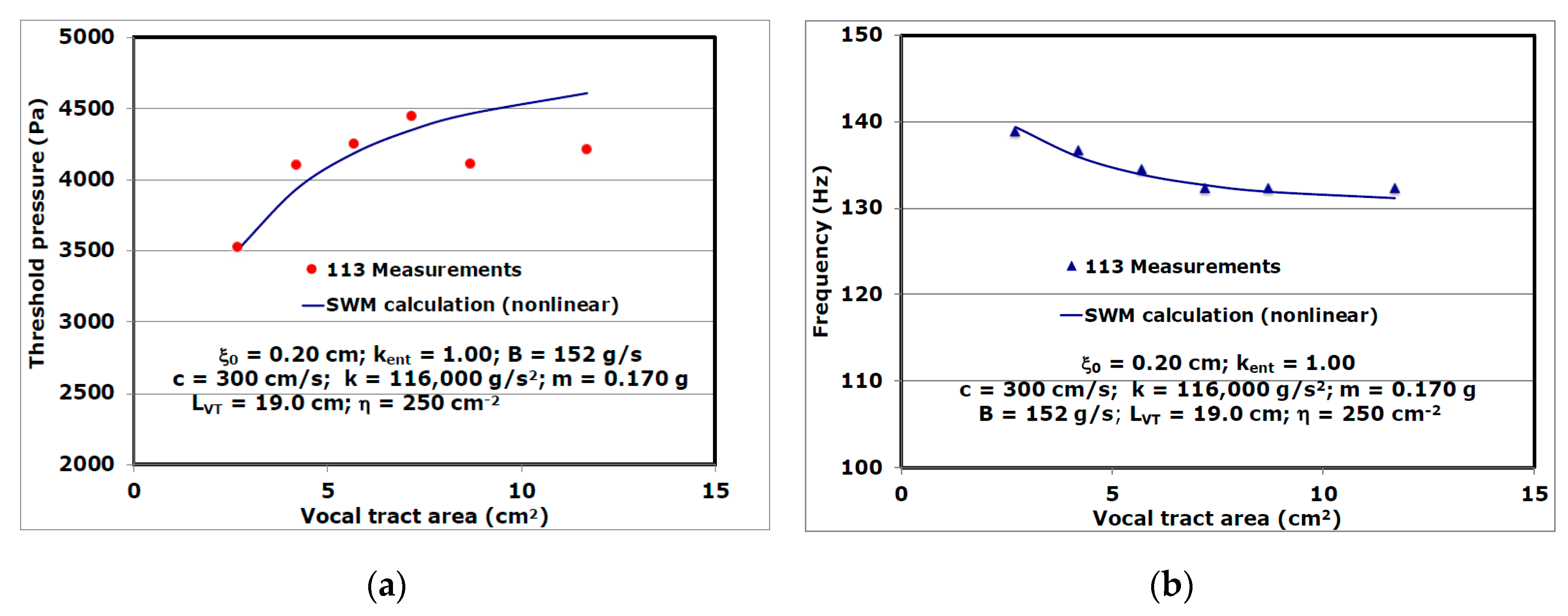 Applsci 09 02755 g008 Applsci 09 02755 g008